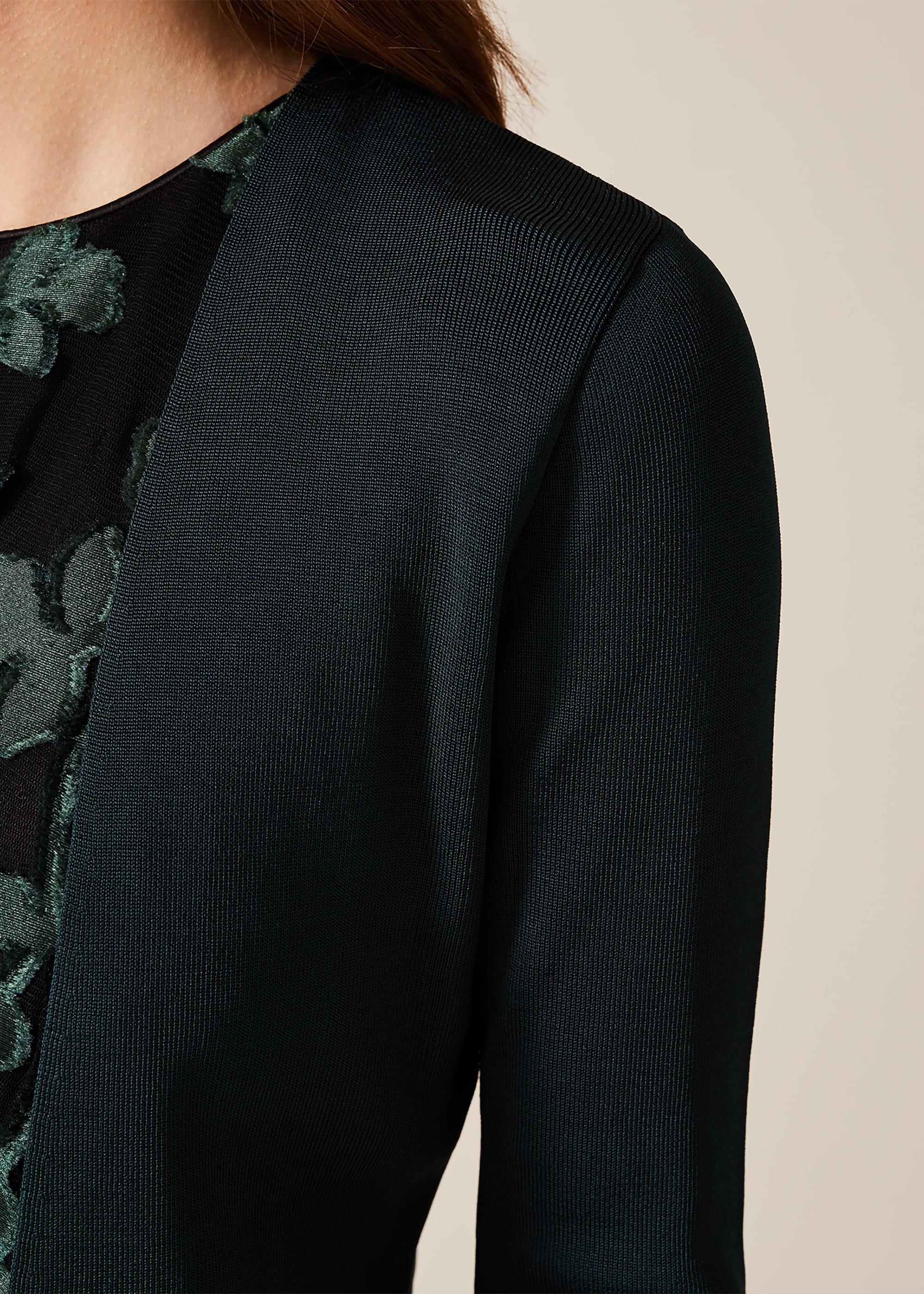 Lightweight Salma Jacket