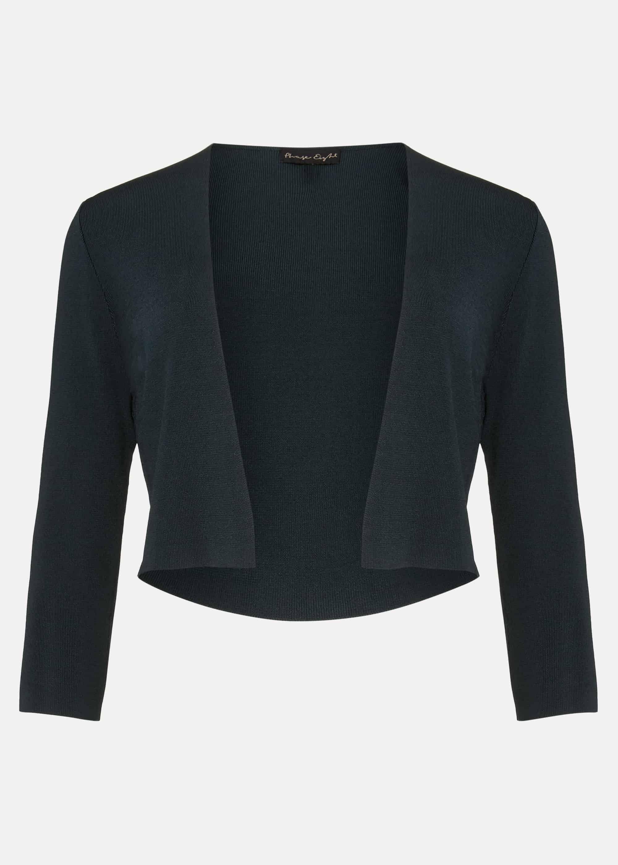 Lightweight Salma Jacket