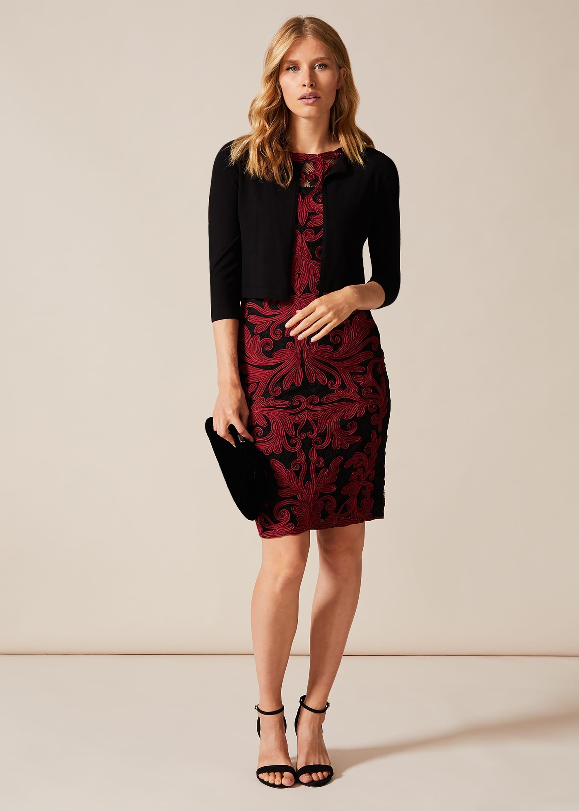 Catie Cardigan