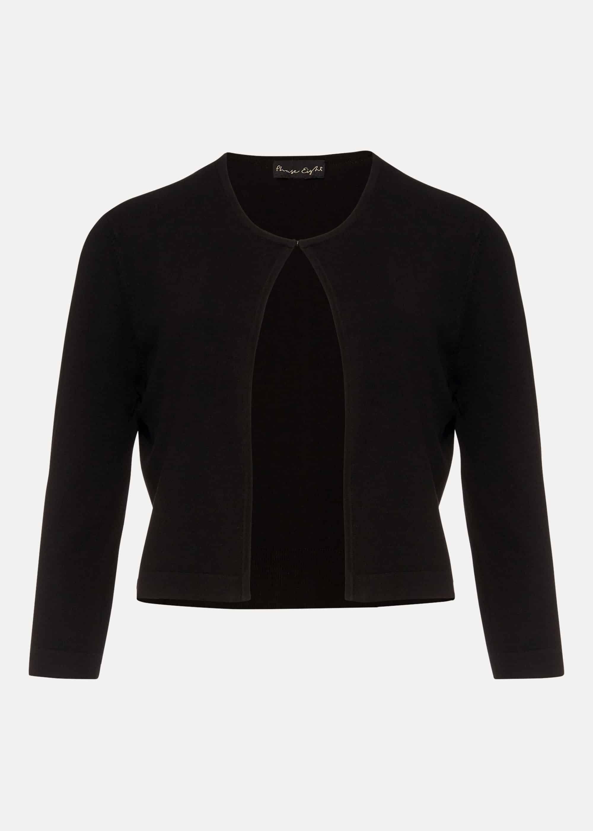 Catie Cardigan