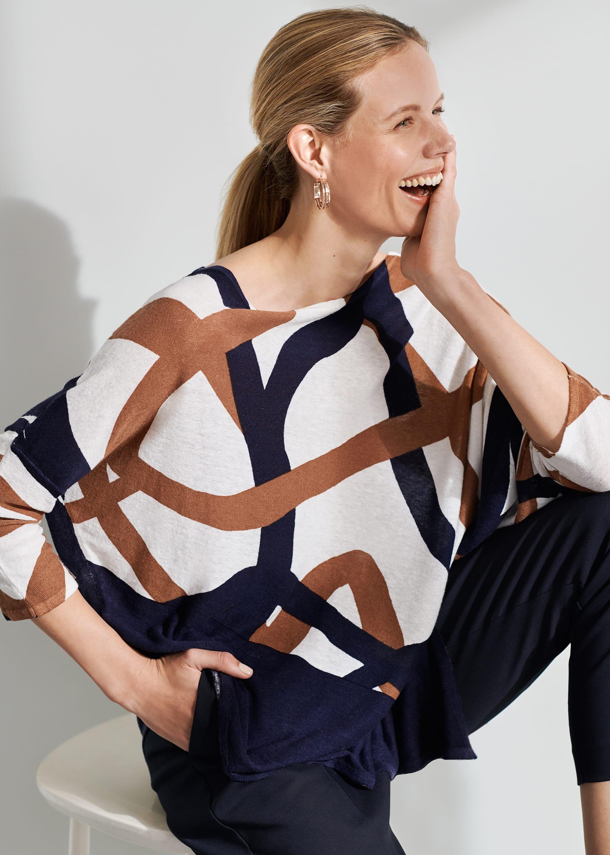 lydia-linear-swirl-print-knit