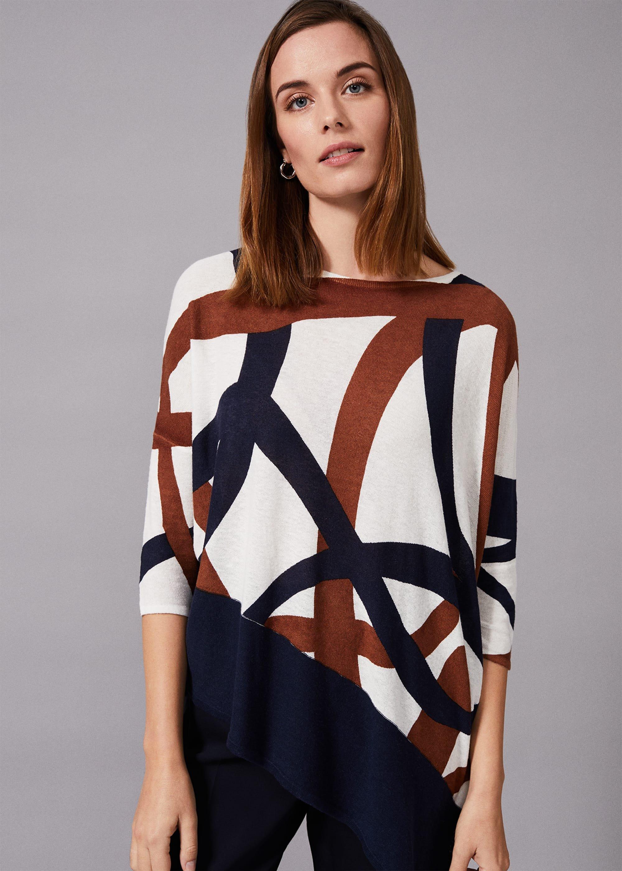 lydia-linear-swirl-print-knit