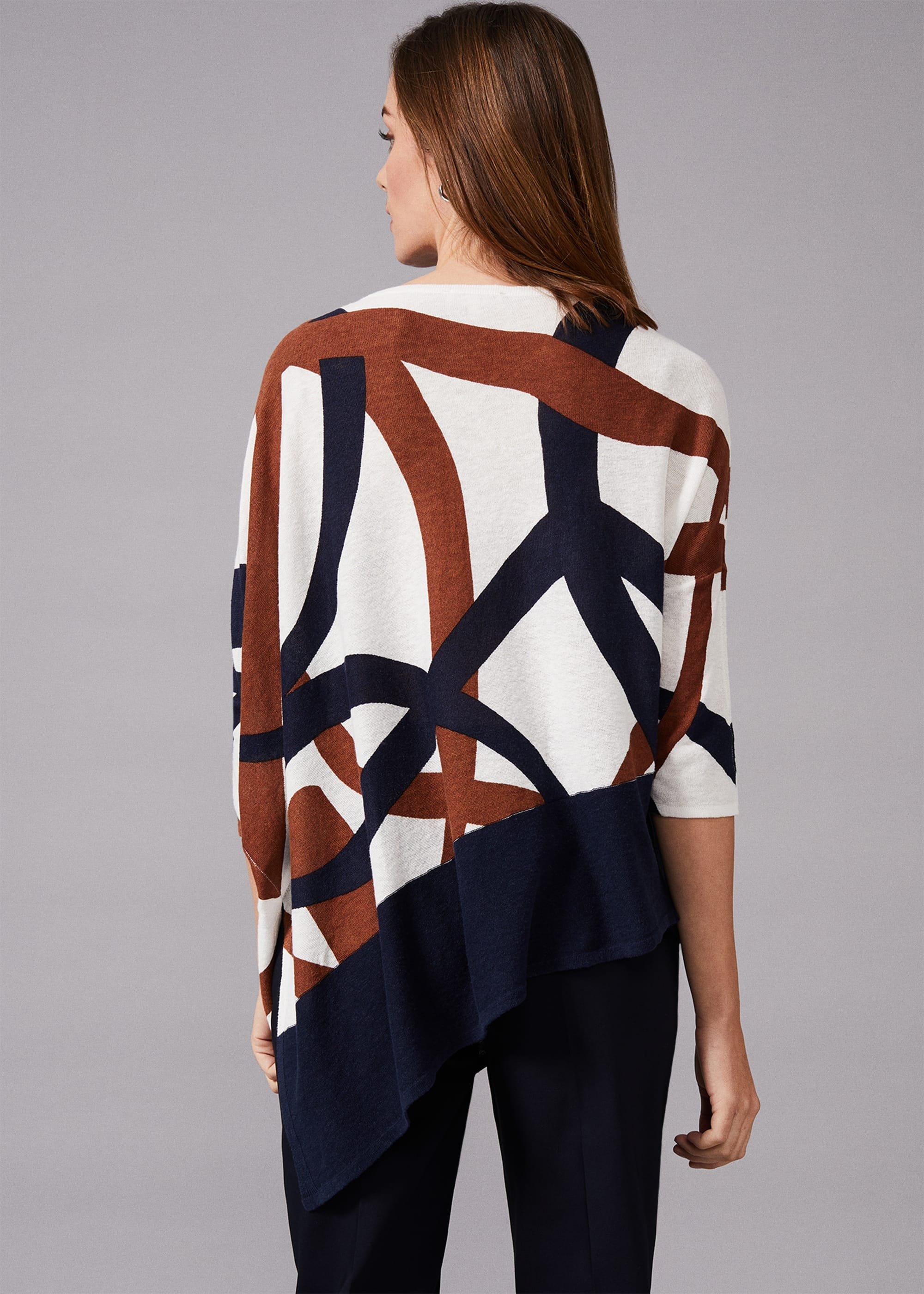 lydia-linear-swirl-print-knit