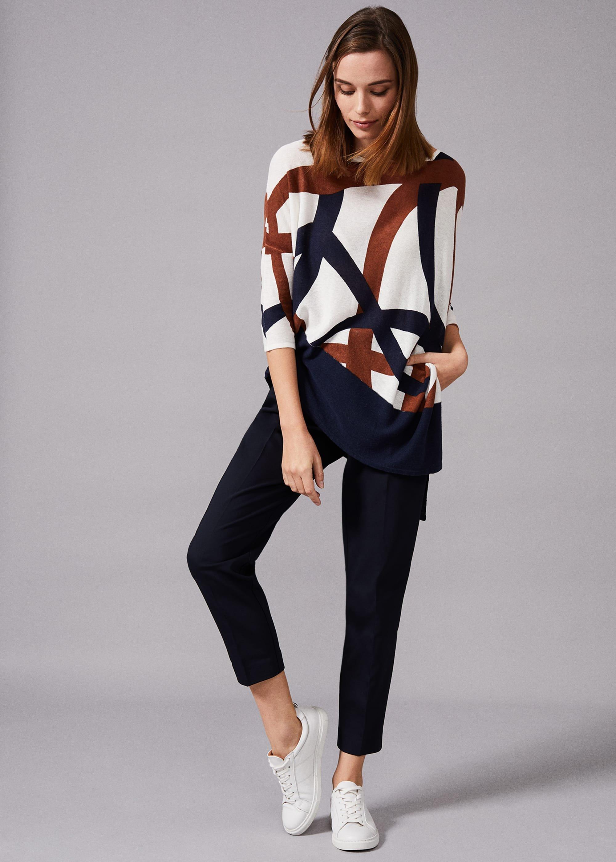 lydia-linear-swirl-print-knit