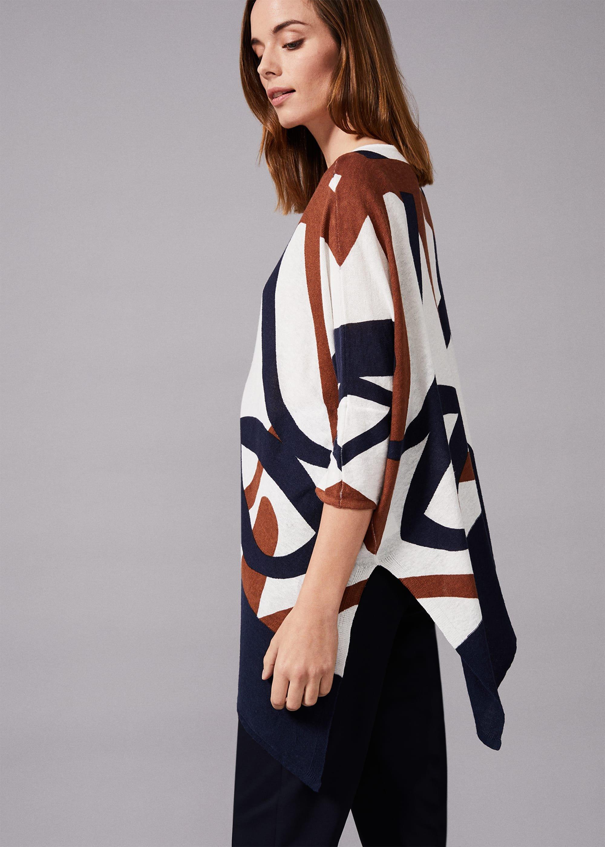 lydia-linear-swirl-print-knit