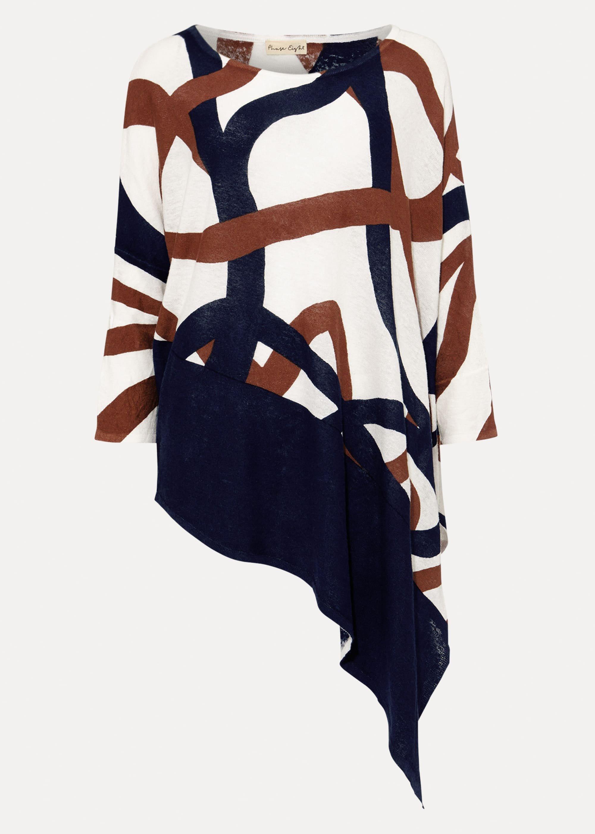 lydia-linear-swirl-print-knit