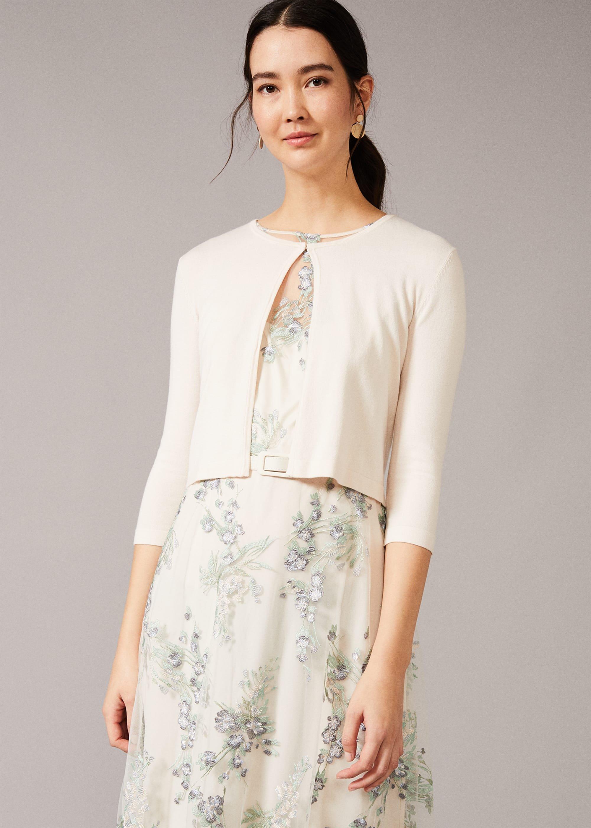 Catie Cardigan
