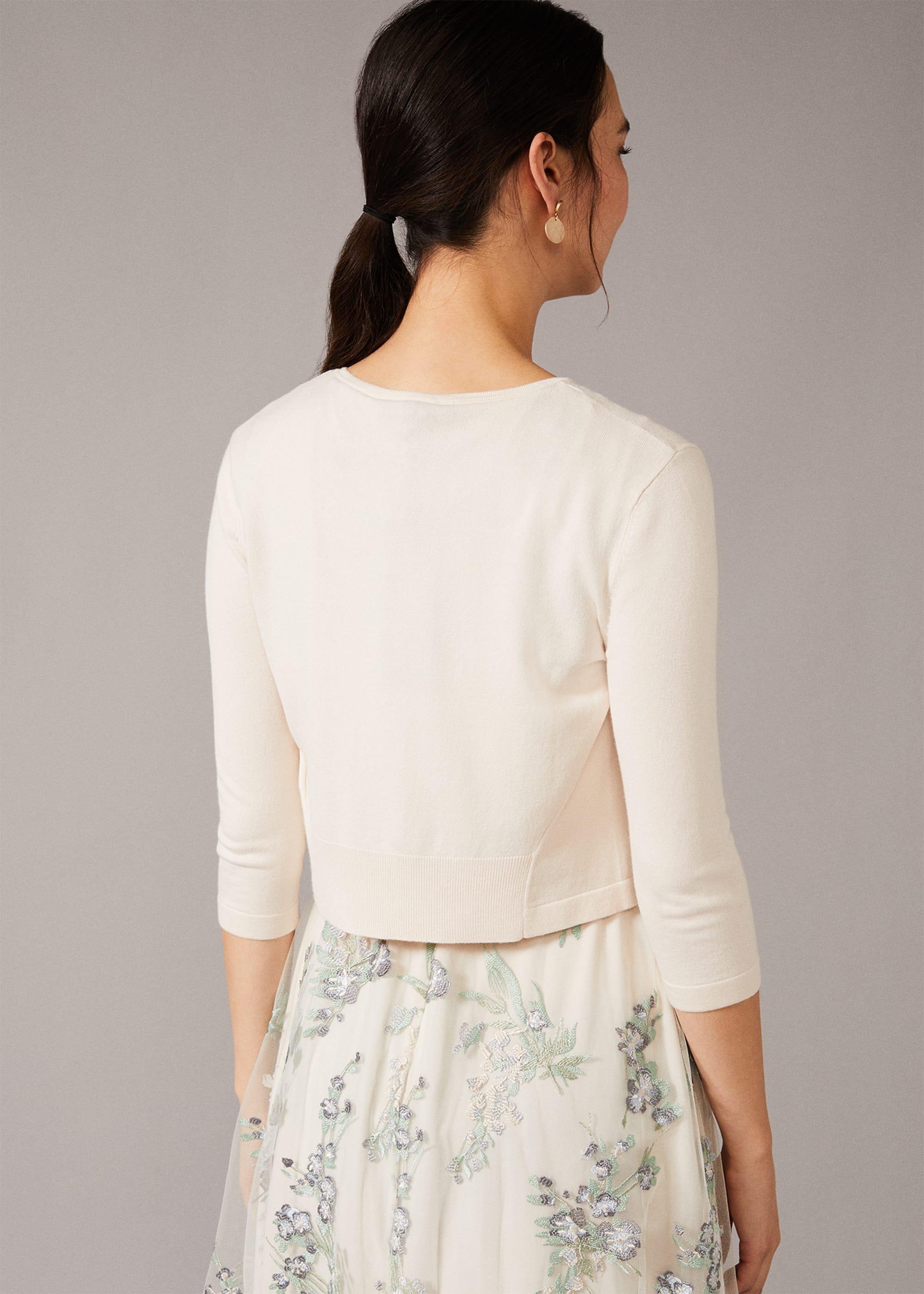Catie Cardigan