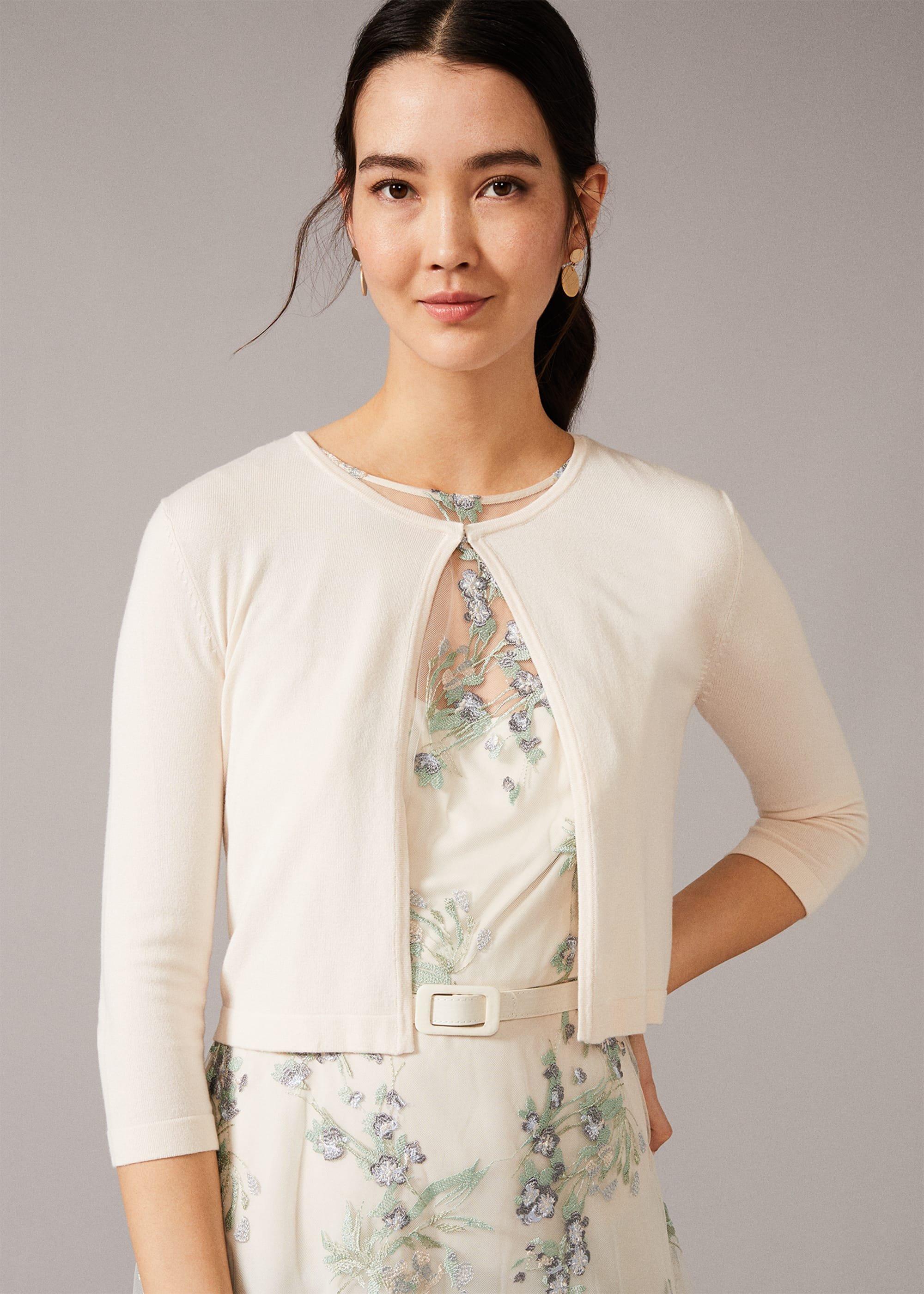 Catie Cardigan