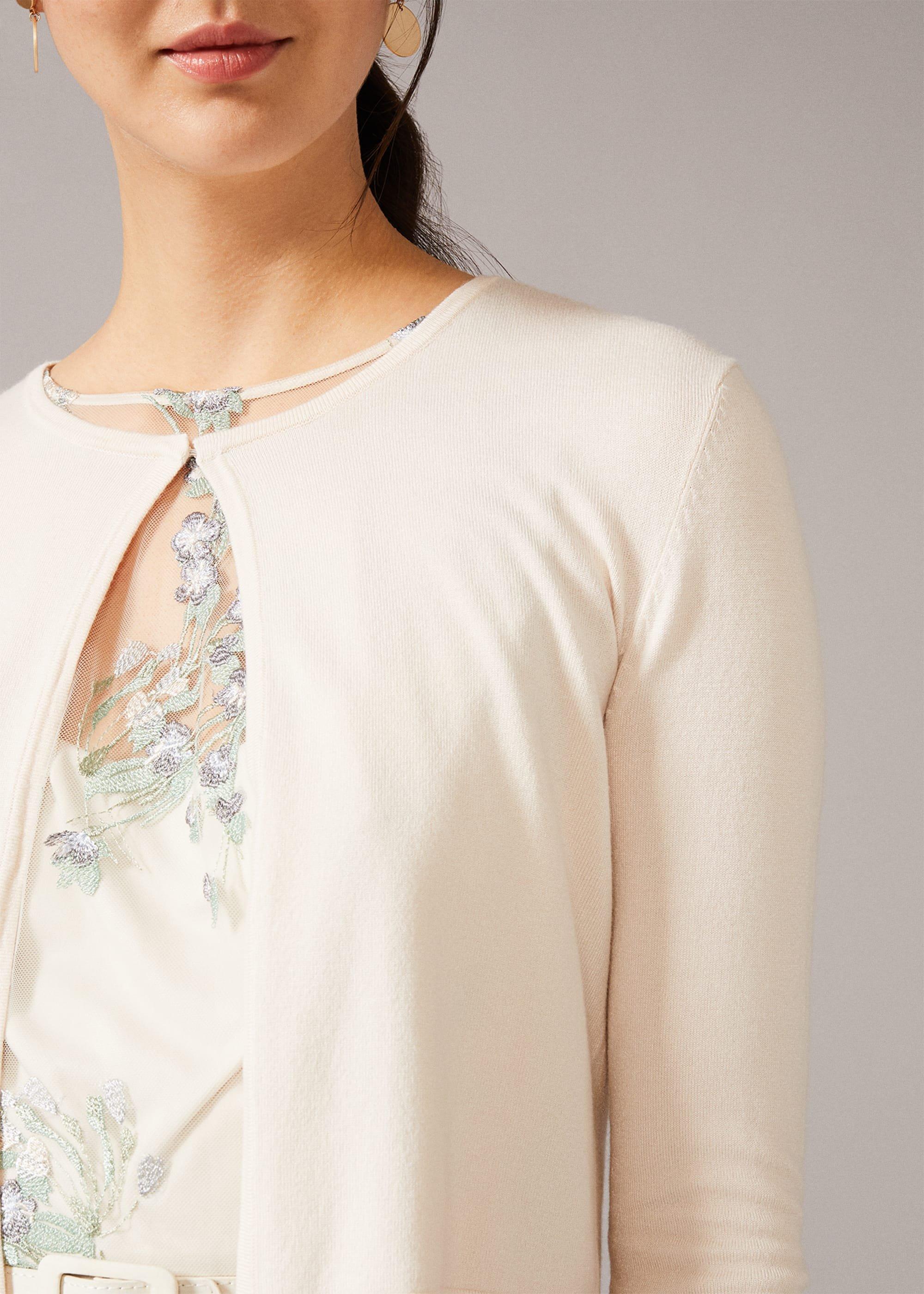Catie Cardigan