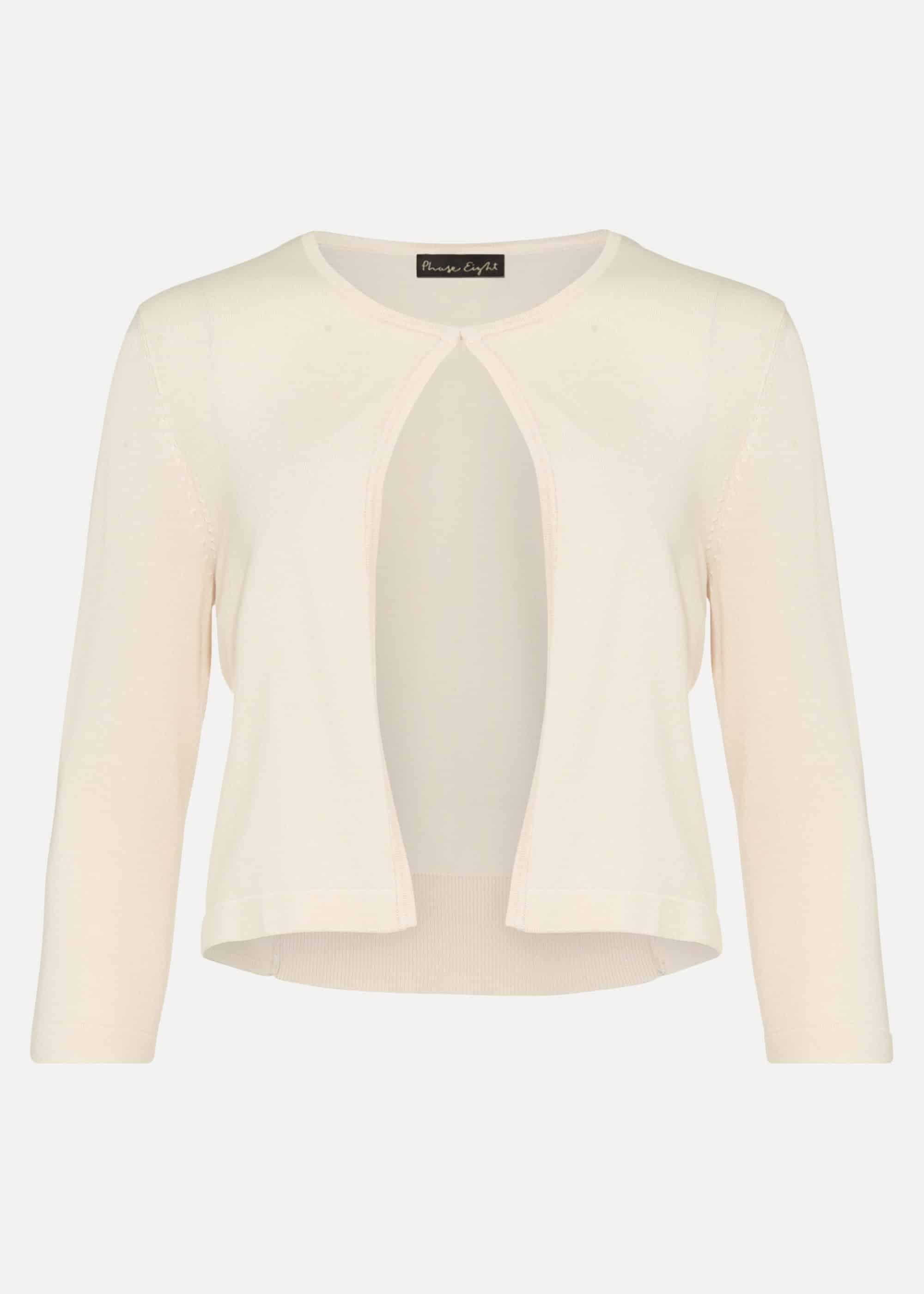 Catie Cardigan
