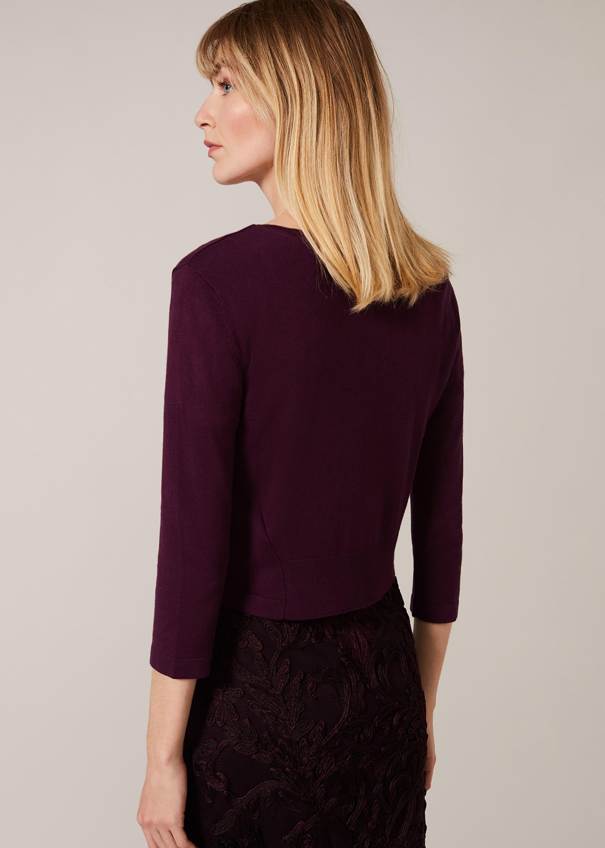 Catie Cardigan