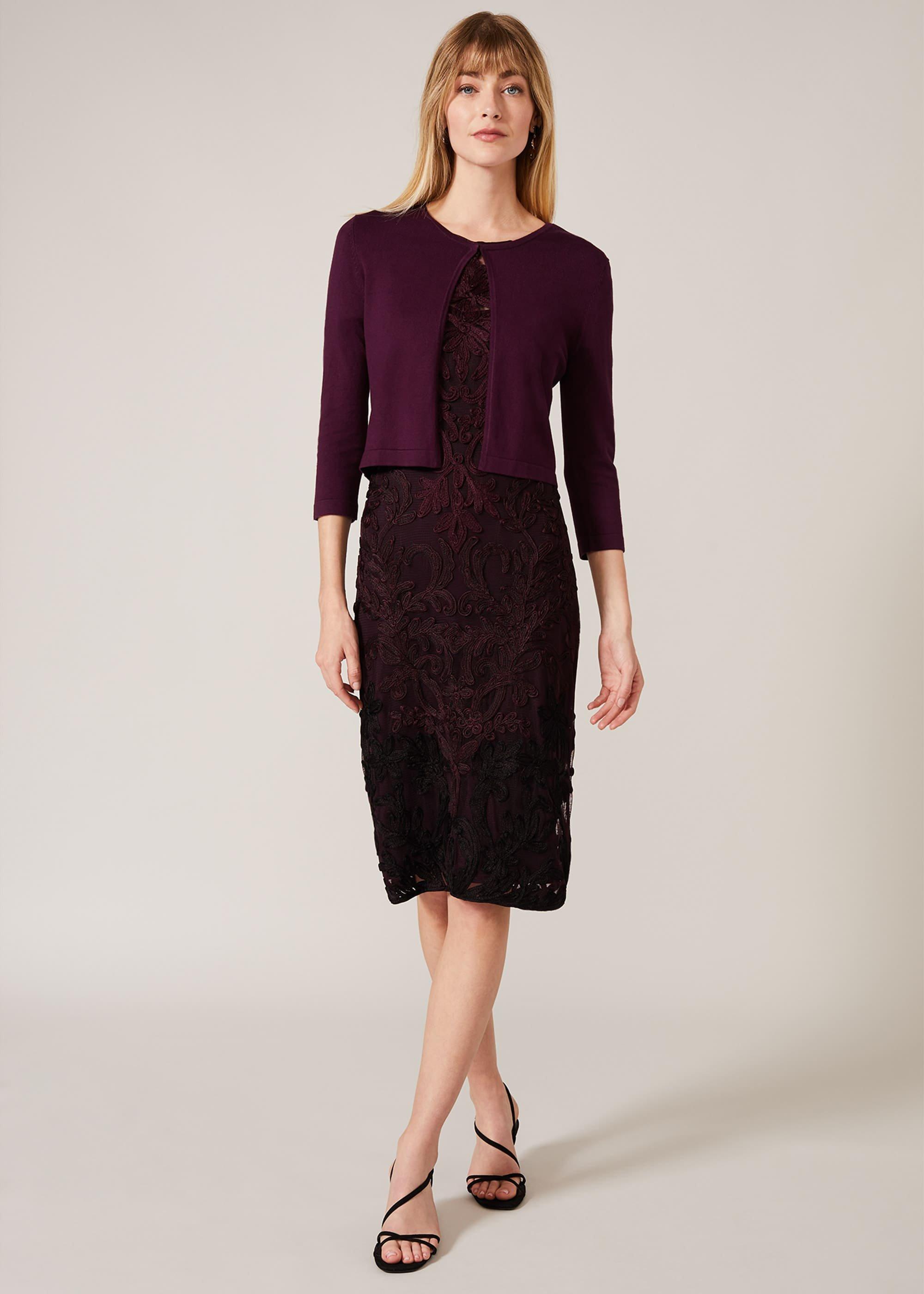 Catie Cardigan
