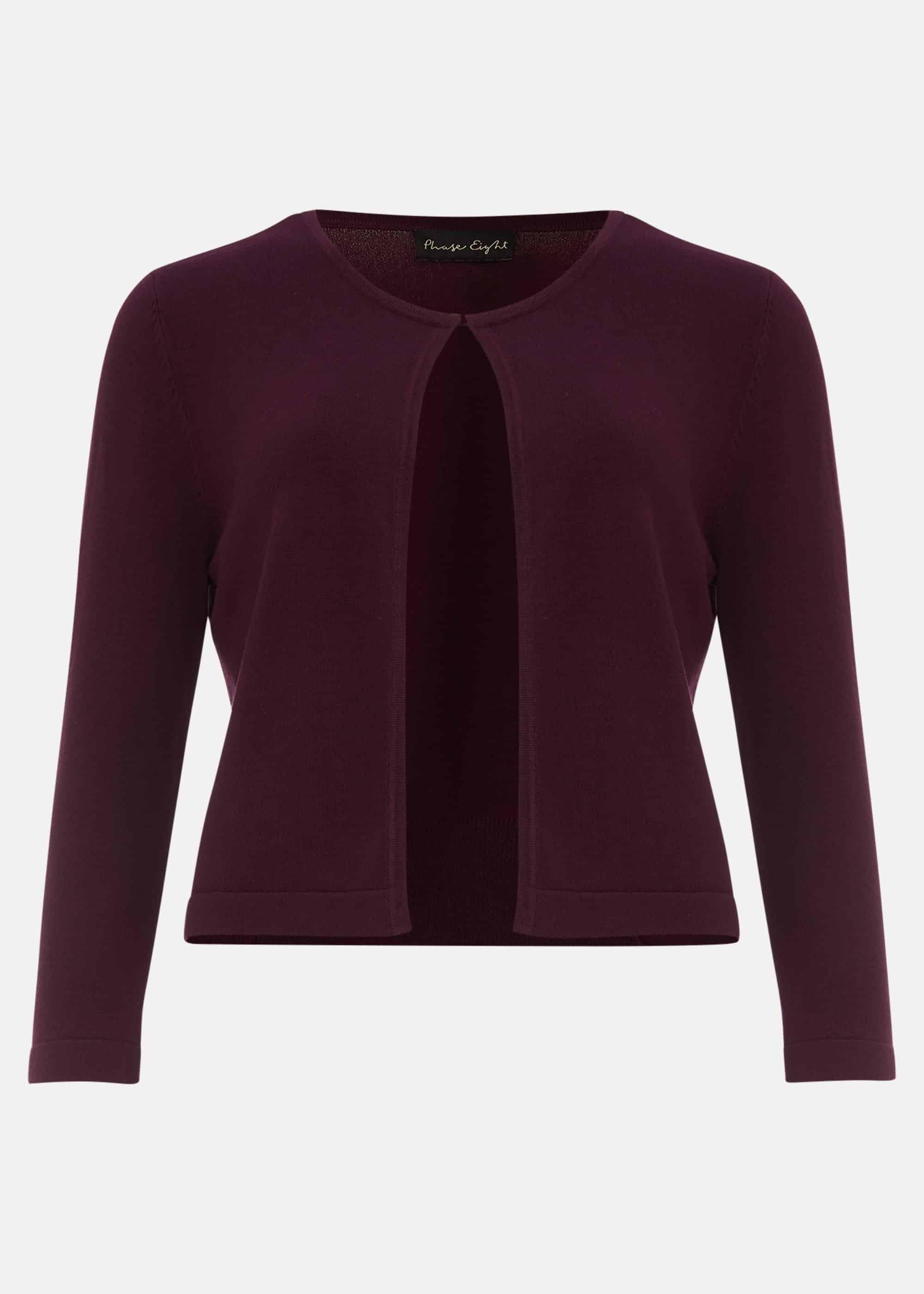 Catie Cardigan