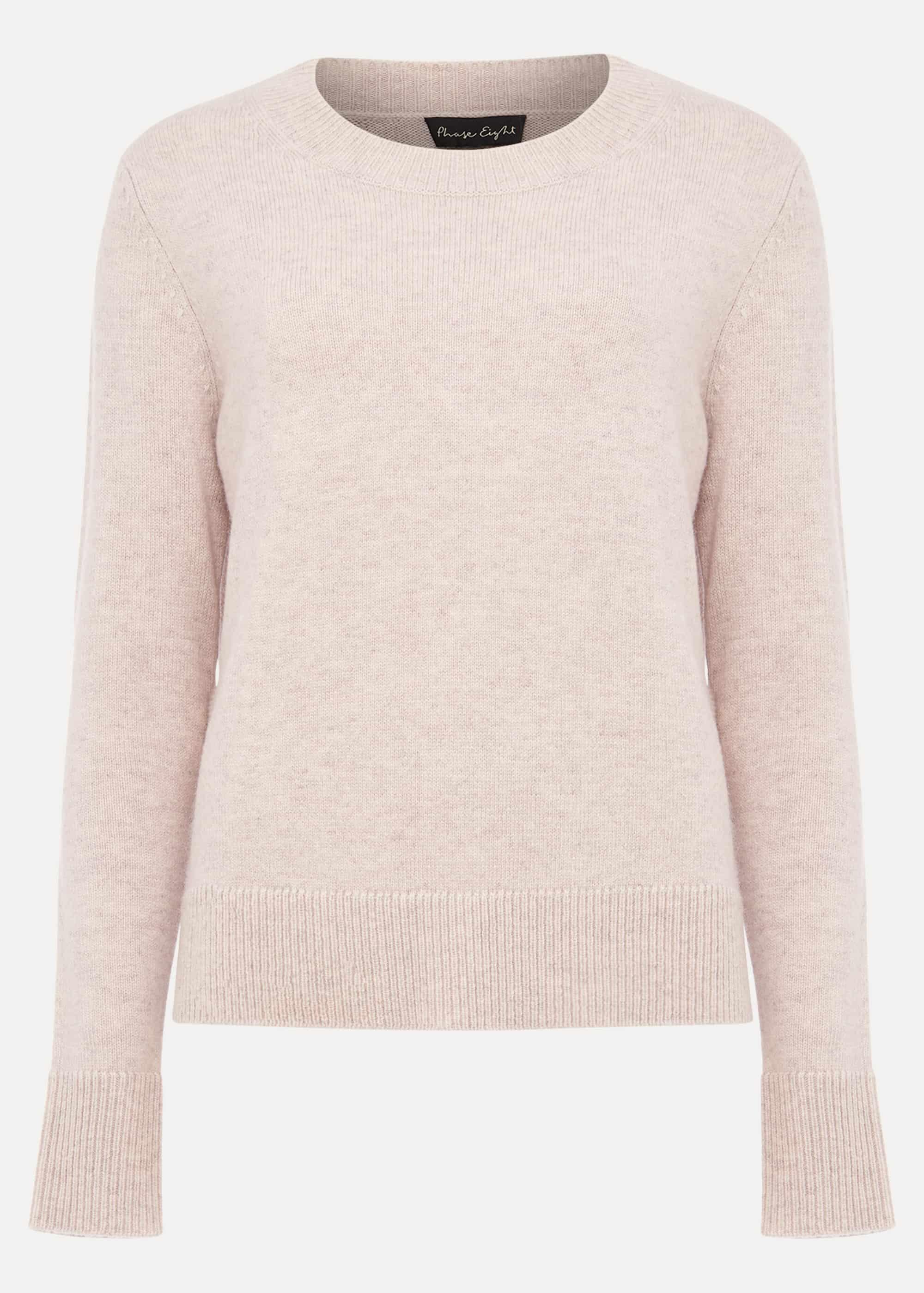 Hana Jumper