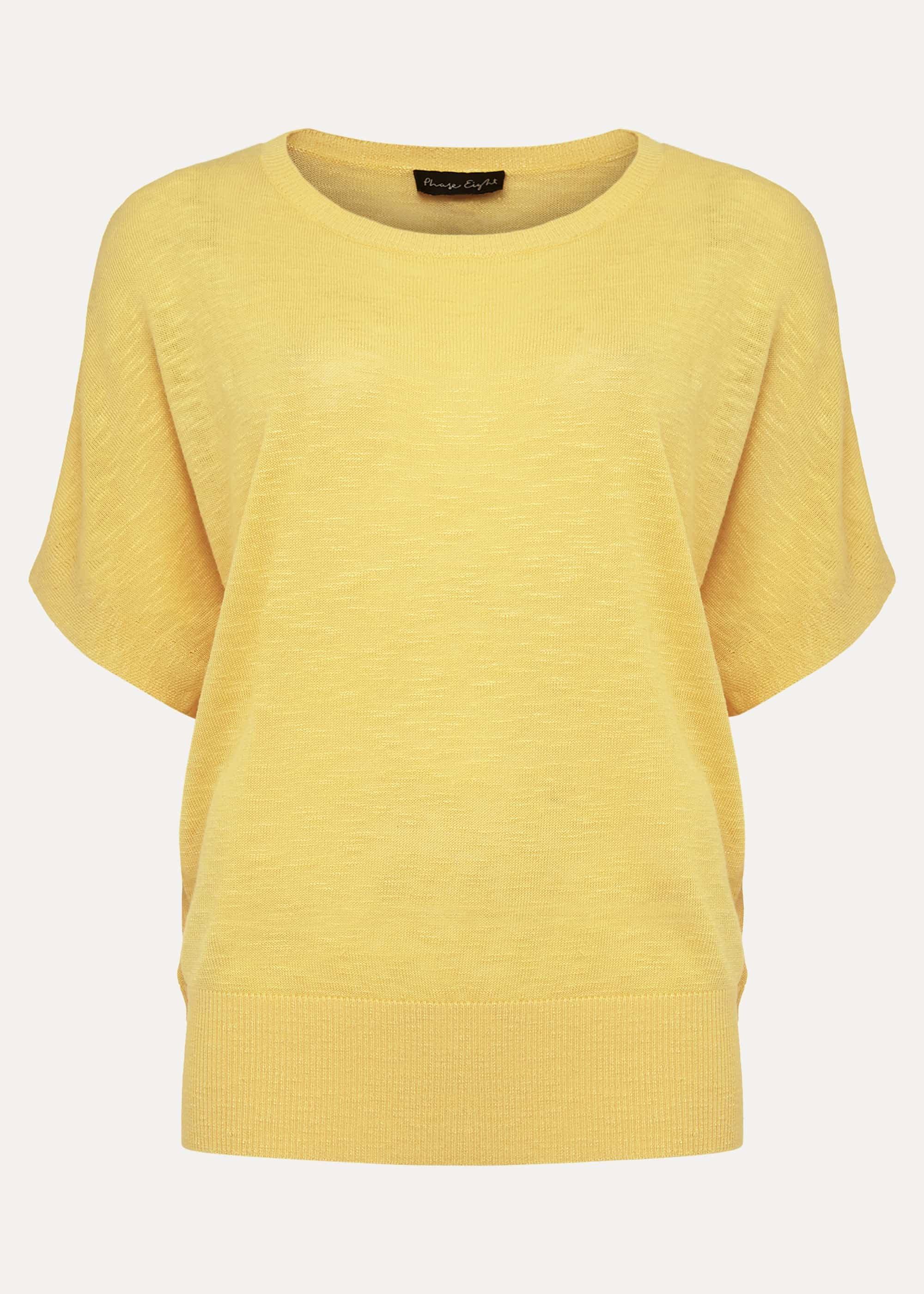 Galina Jumper