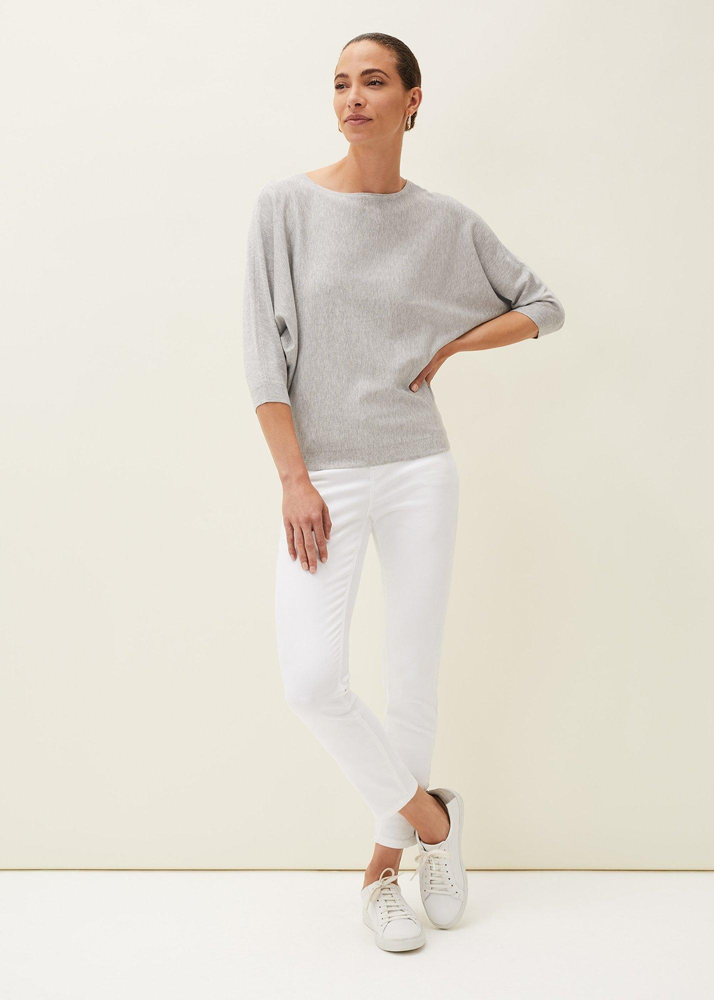 cristine-knit-jumper