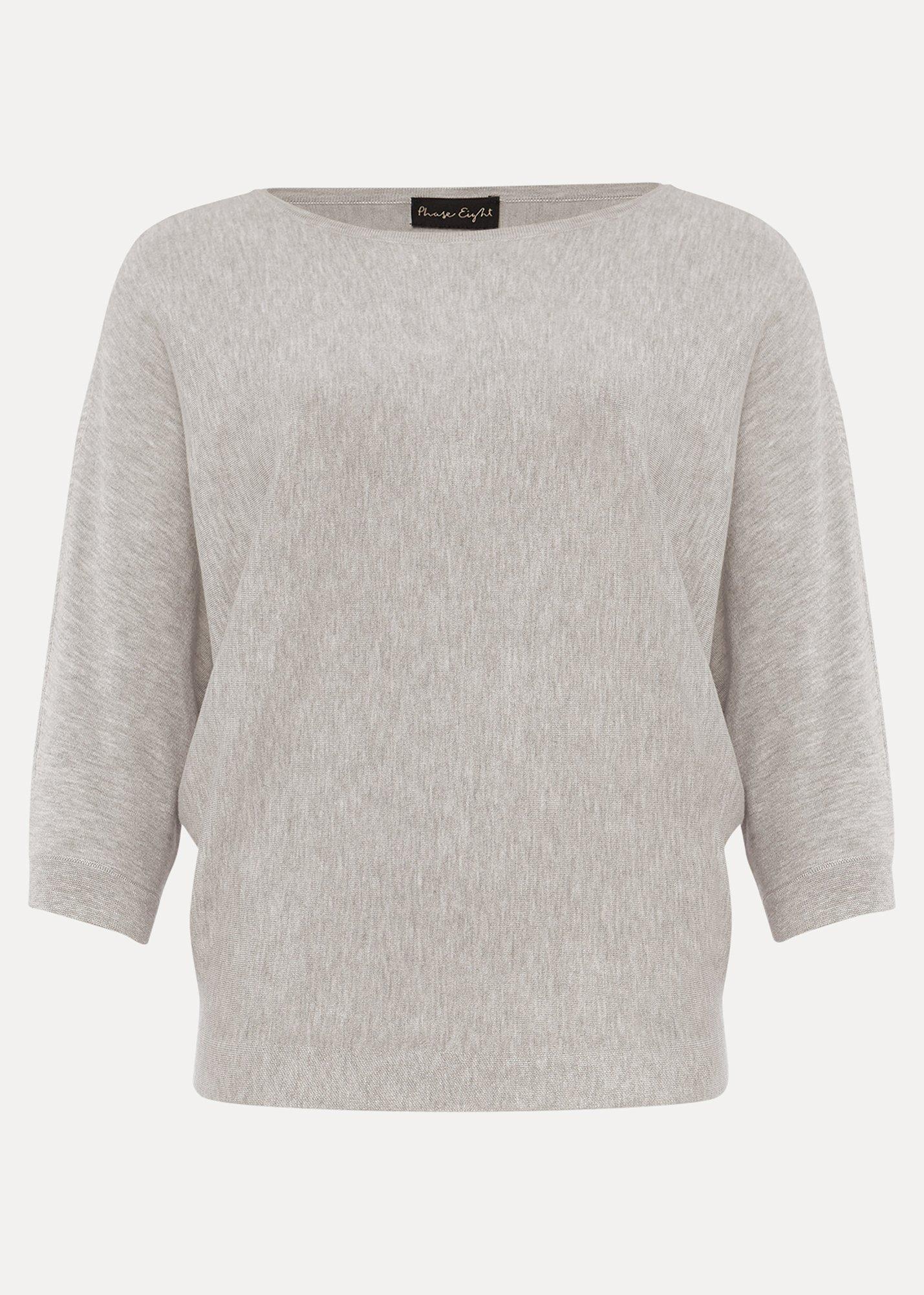 cristine-knit-jumper