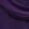 Pflaume