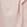Pale Pink
