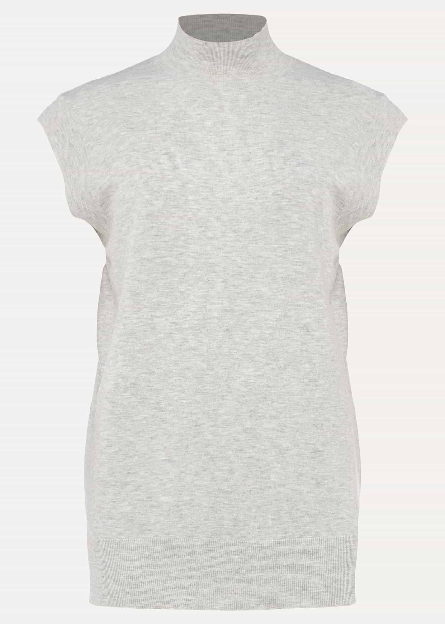 Kitta Fine Knit Tank Top