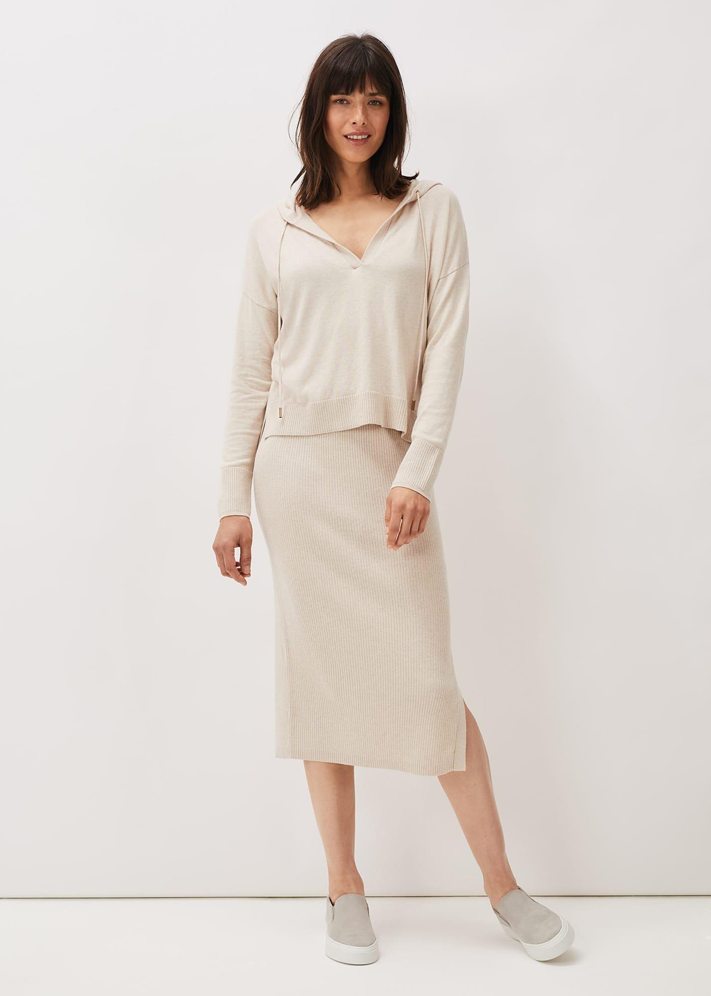 Ellena Co-Ord Hoodie