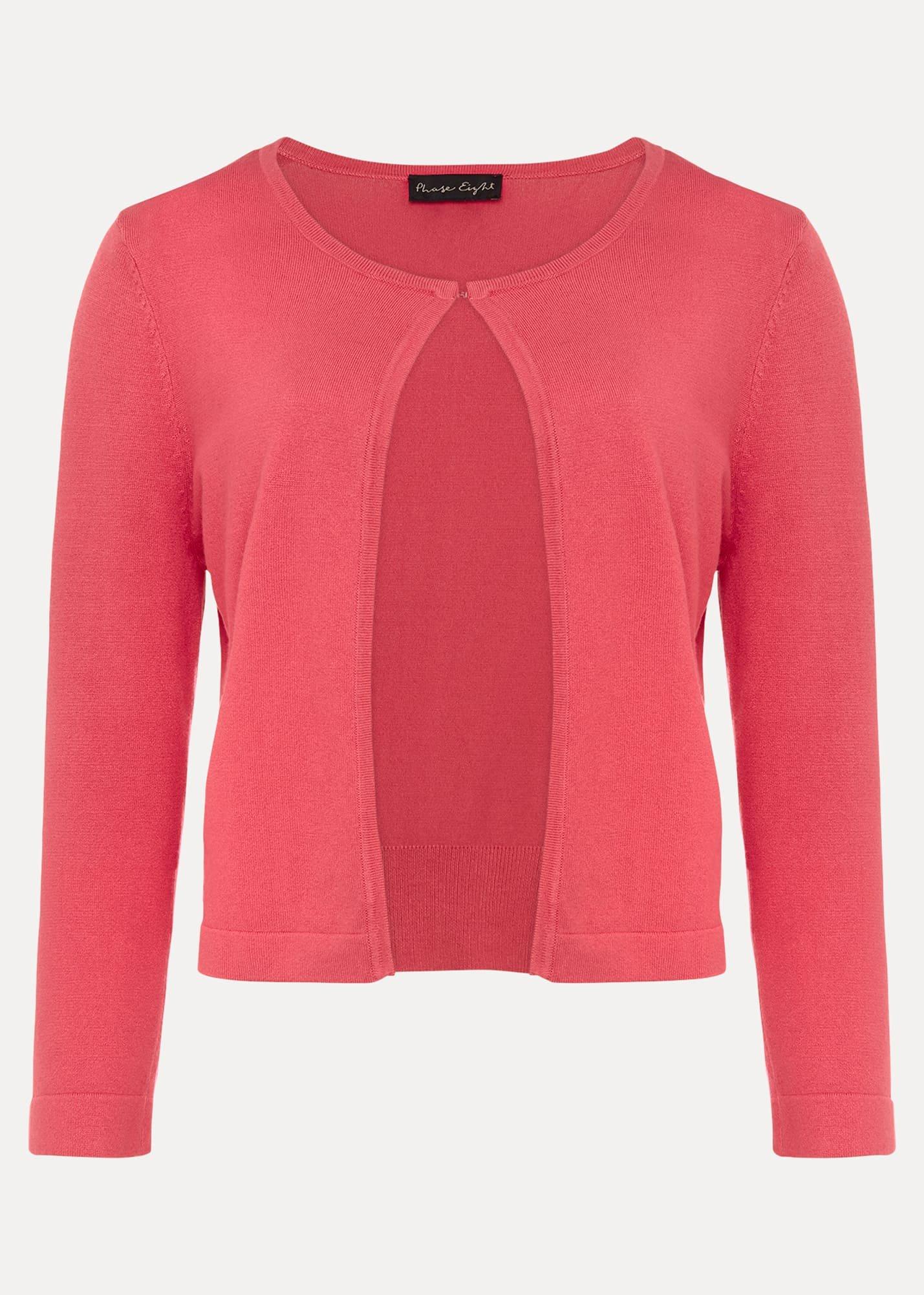Catie Cover Up Cardigan