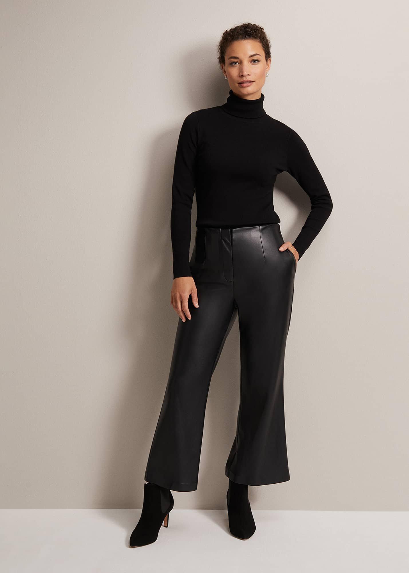 gwyneth-fine-knit-roll-neck-jumper