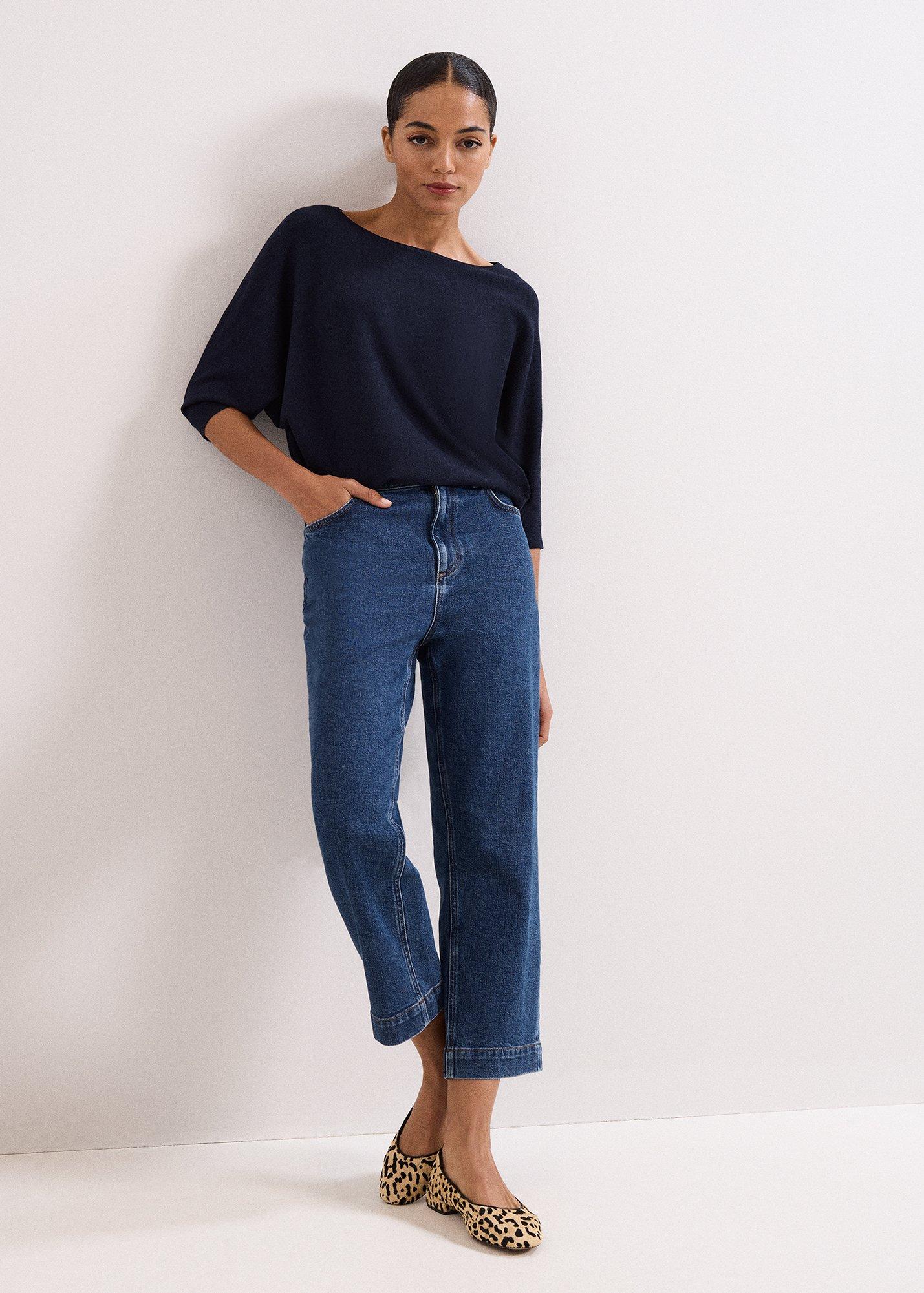 ${product-id}-Cristine Knit Jumper-Navy-${view-type}