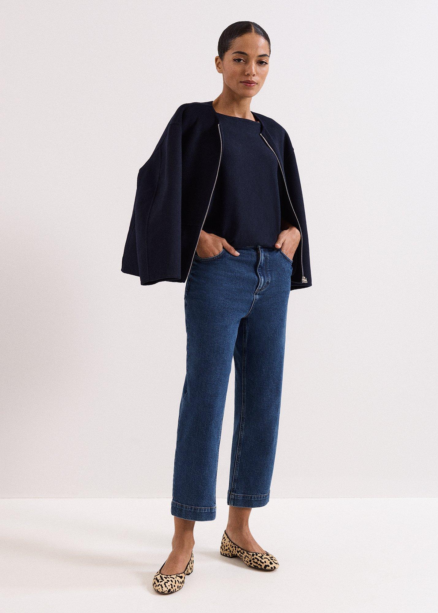 ${product-id}-Cristine Knit Jumper-Navy-${view-type}