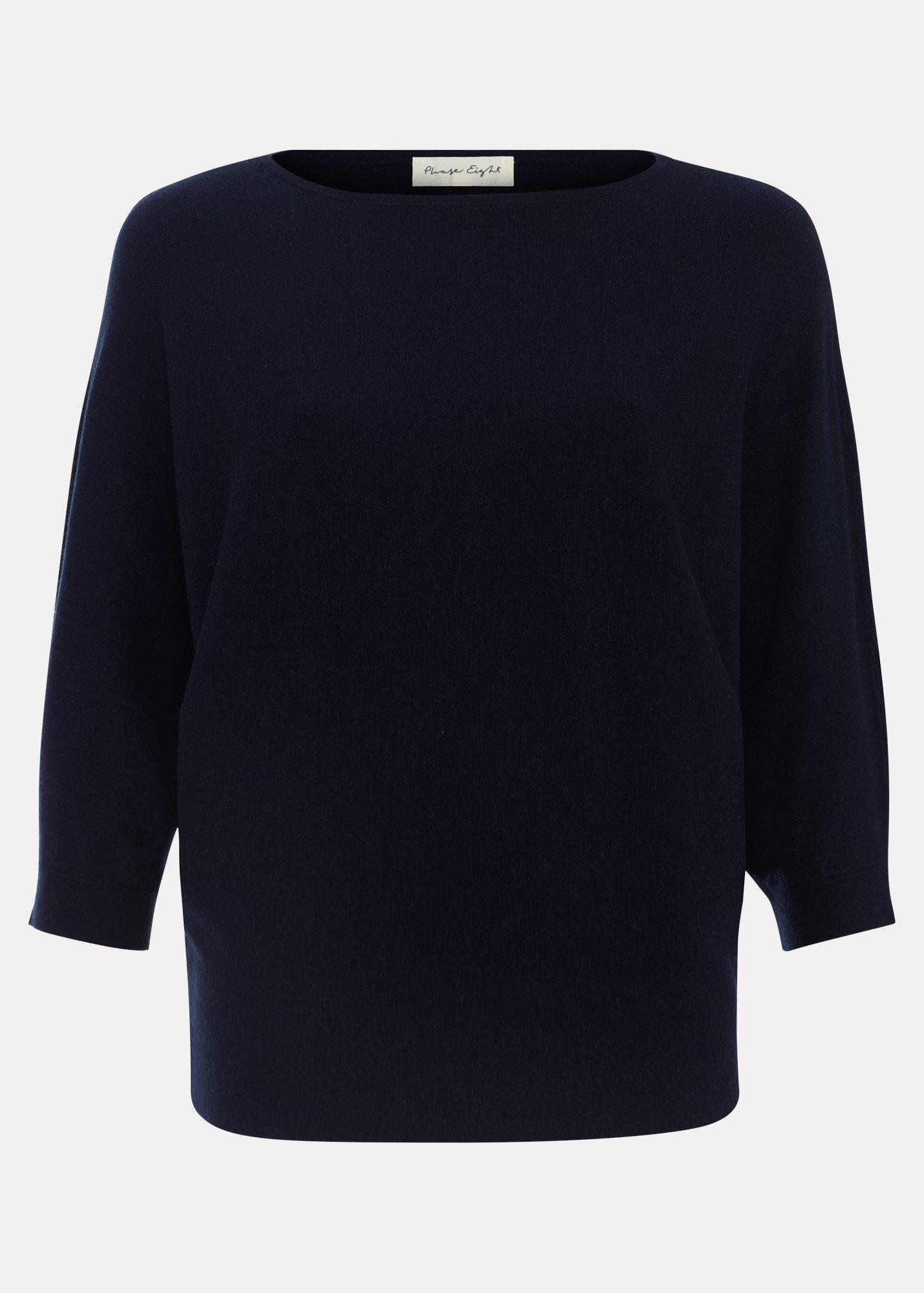 ${product-id}-Cristine Knit Jumper-Navy-${view-type}