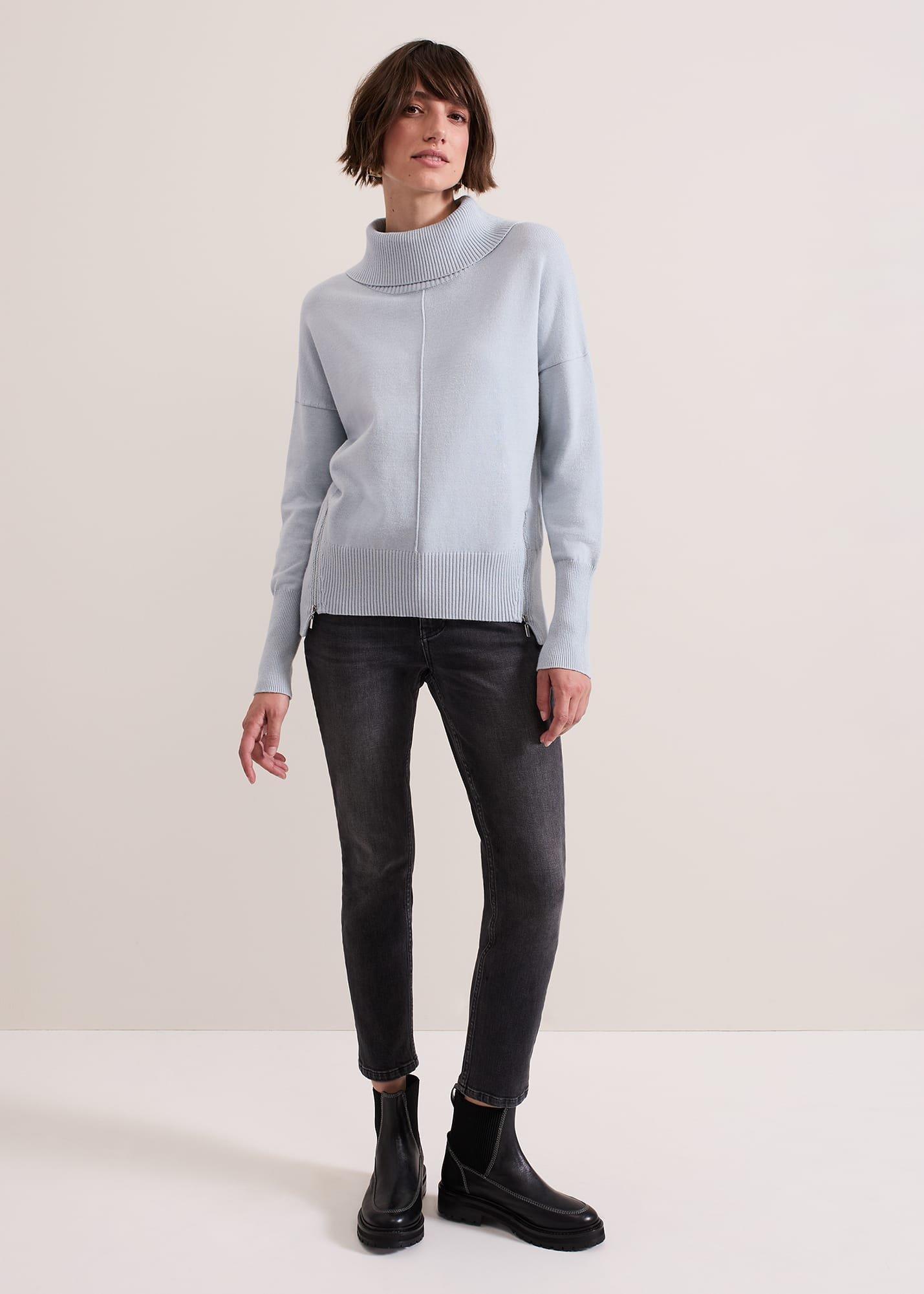 ${product-id}-Steph Jumper-Blue-${view-type}
