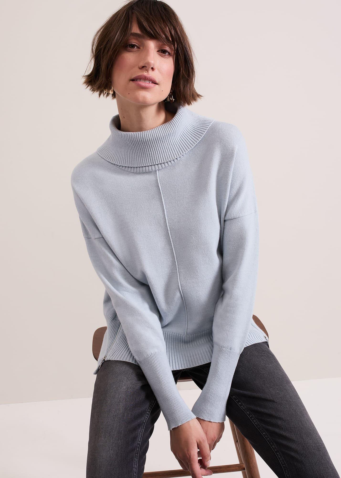 ${product-id}-Steph Jumper-Blue-${view-type}