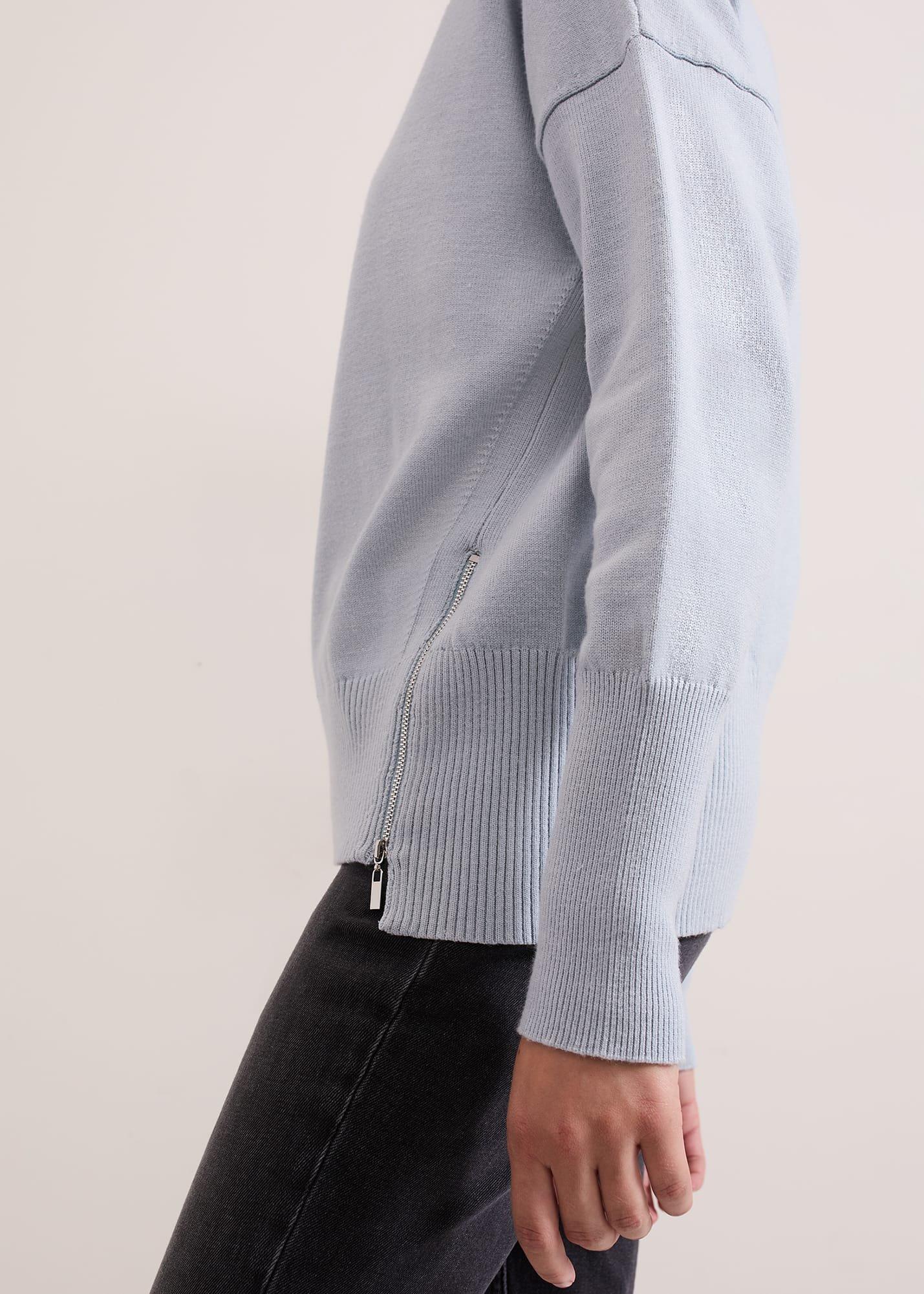 ${product-id}-Steph Jumper-Blue-${view-type}