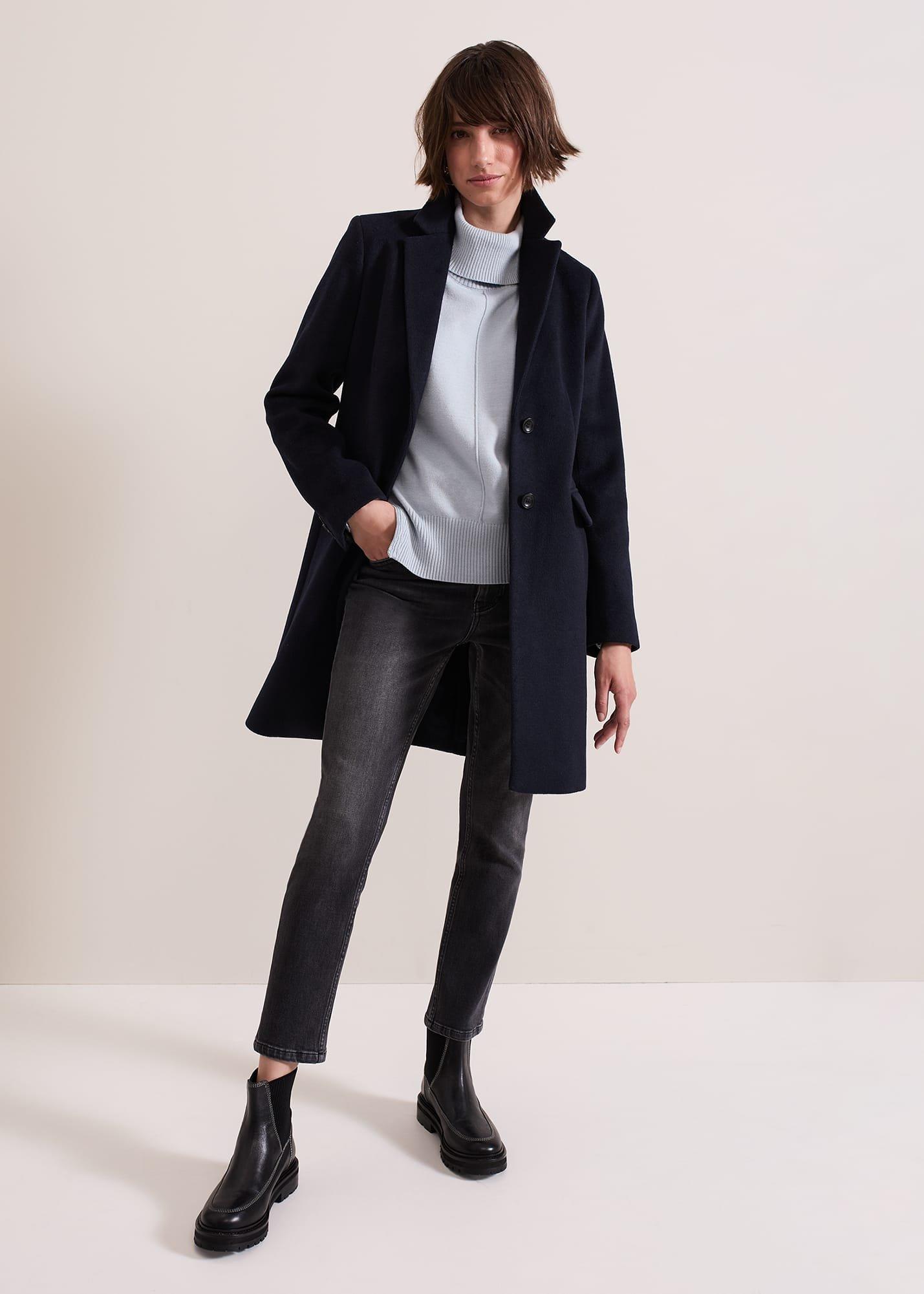 ${product-id}-Steph Jumper-Blue-${view-type}