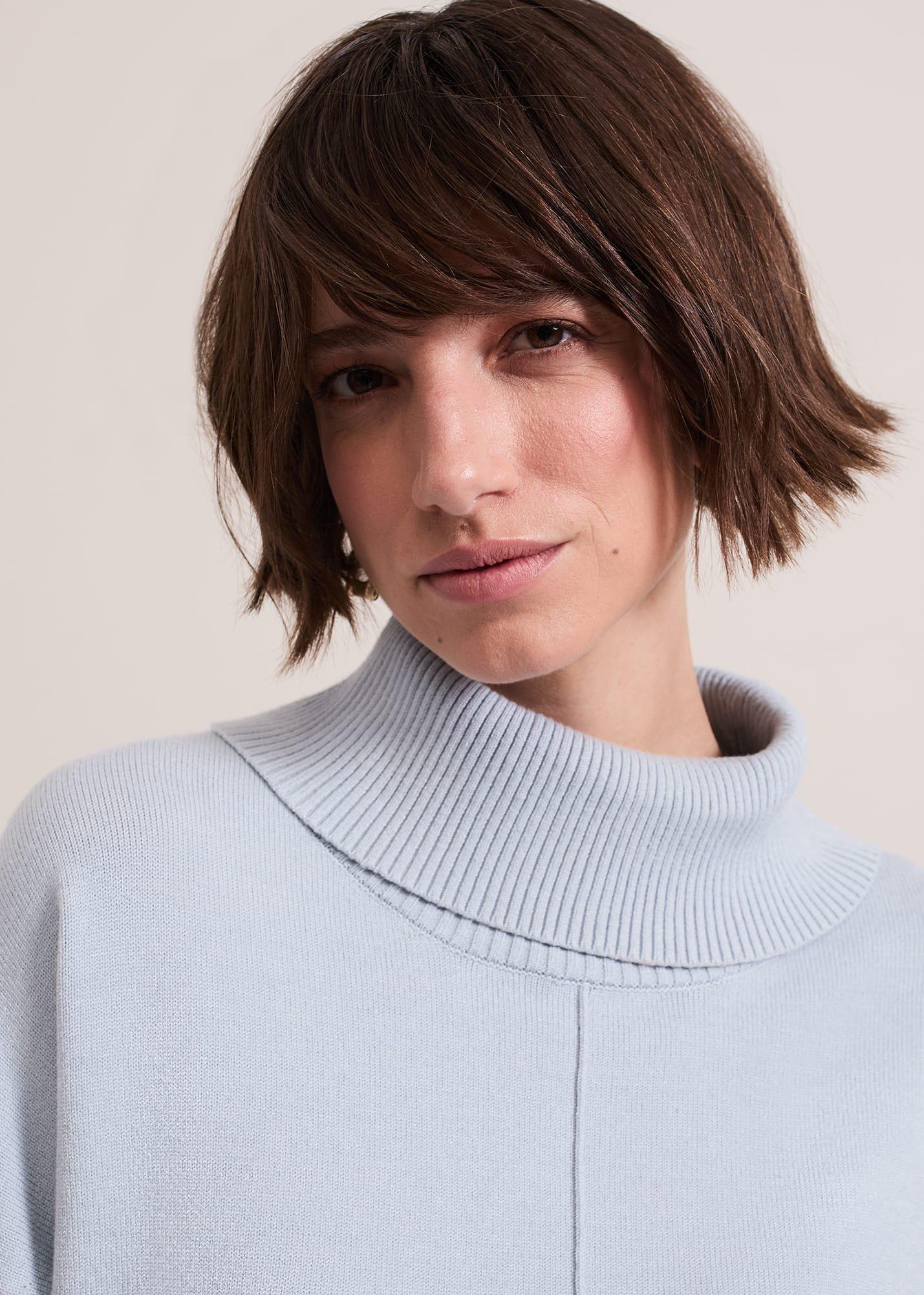 ${product-id}-Steph Jumper-Blue-${view-type}