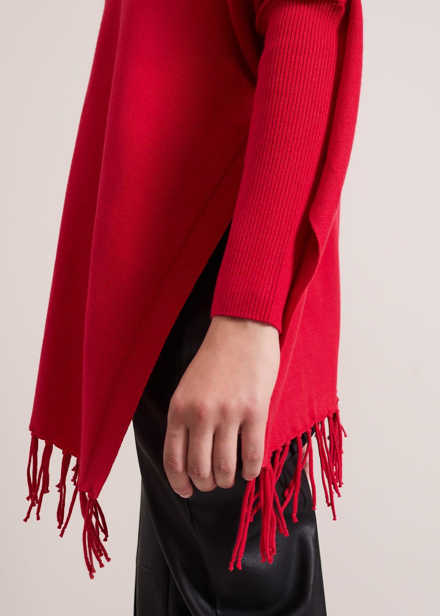 ${product-id}-Athena Tassel Knit-Red-${view-type}
