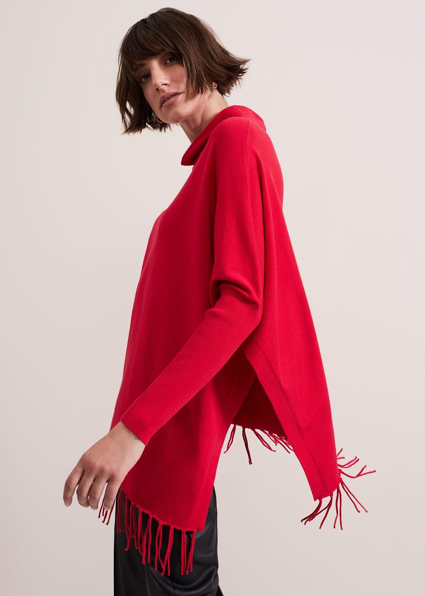 ${product-id}-Athena Tassel Knit-Red-${view-type}