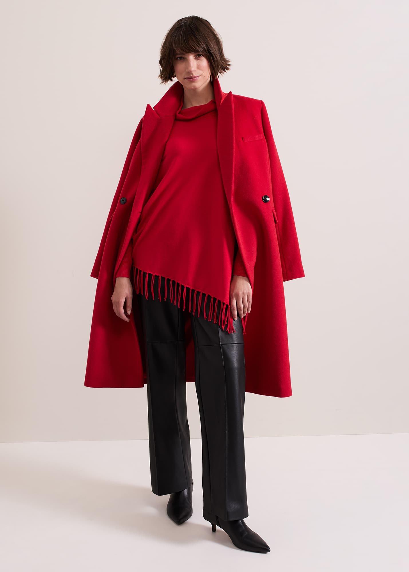 ${product-id}-Athena Tassel Knit-Red-${view-type}