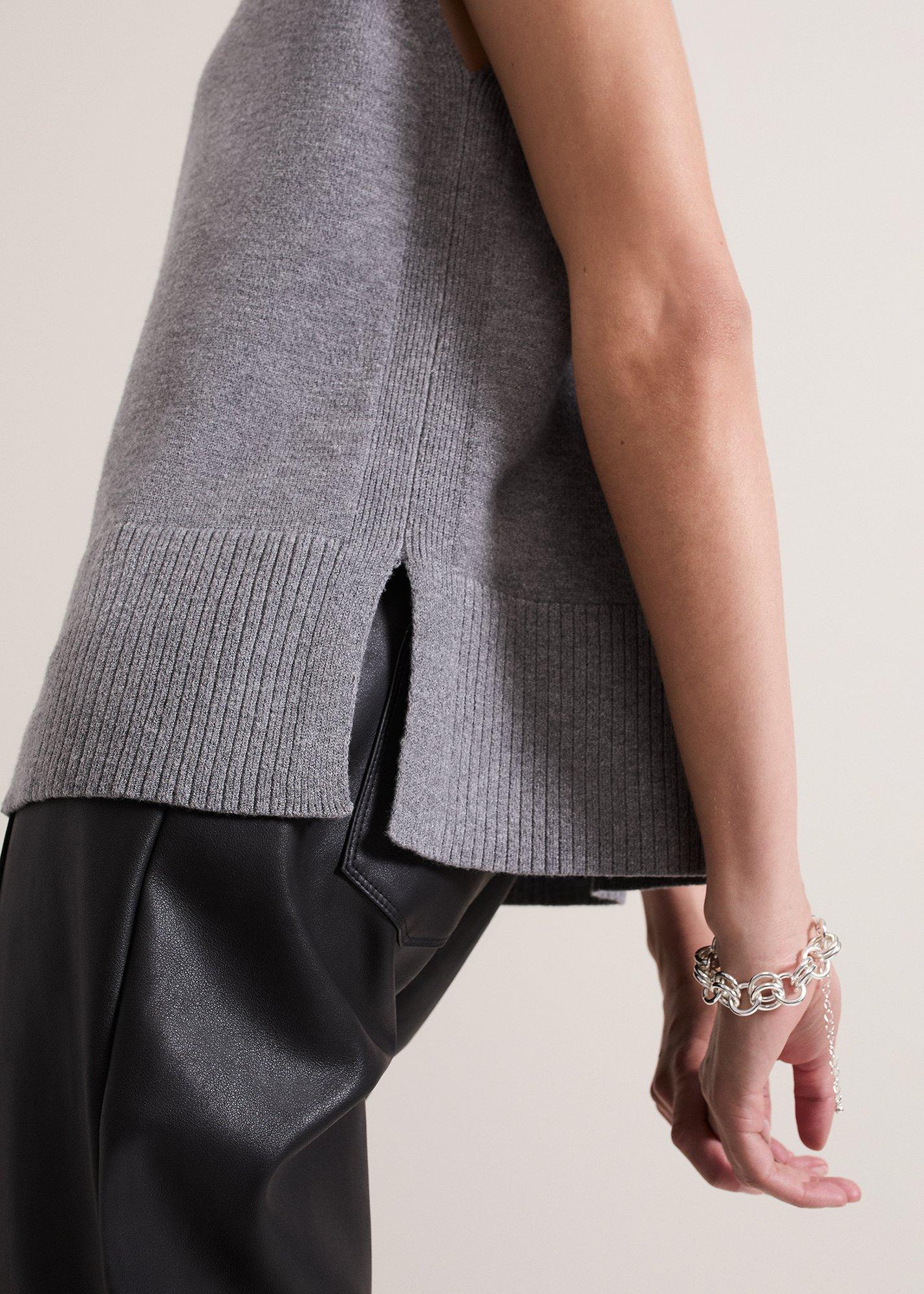 rachelle-knit-tank