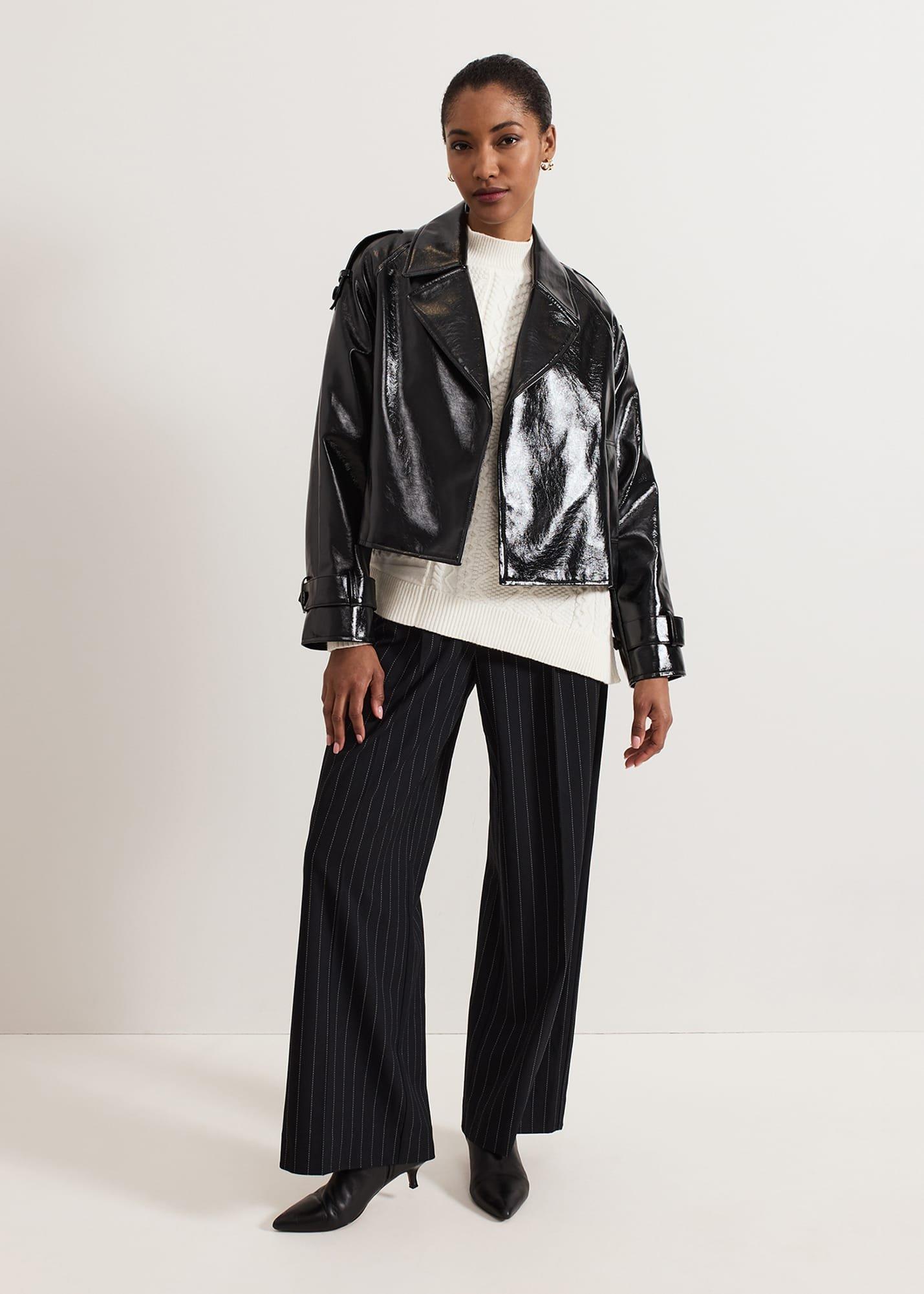 ${product-id}-Casey Ivory Cable Jumper-Winter White-${view-type}