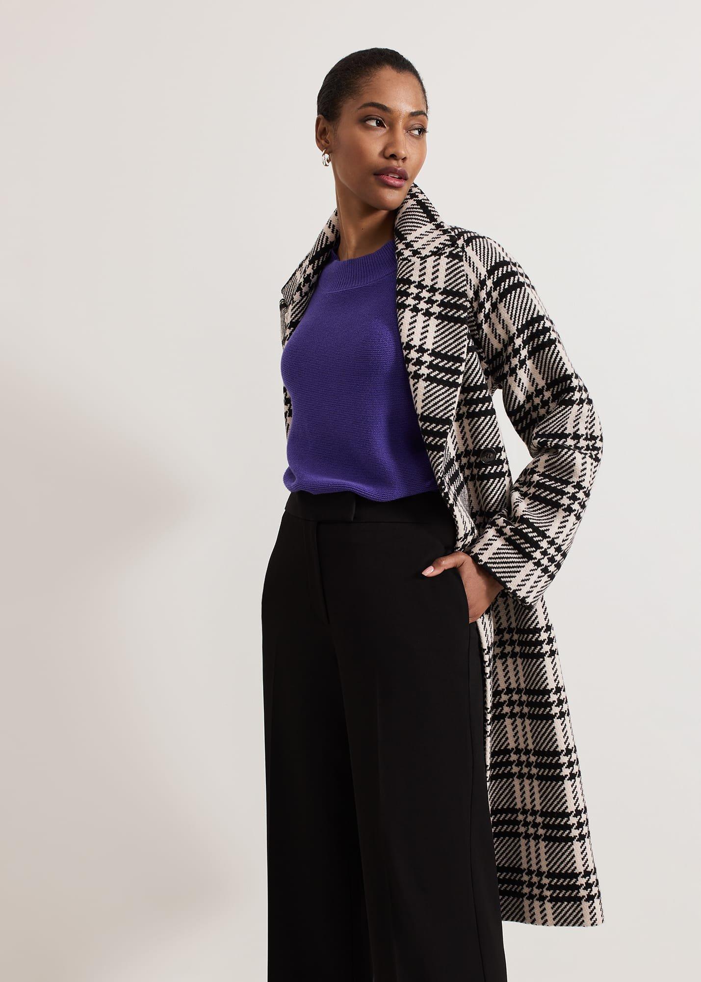 ${product-id}-Grace Sleeveless Tabard Top-Purple-${view-type}