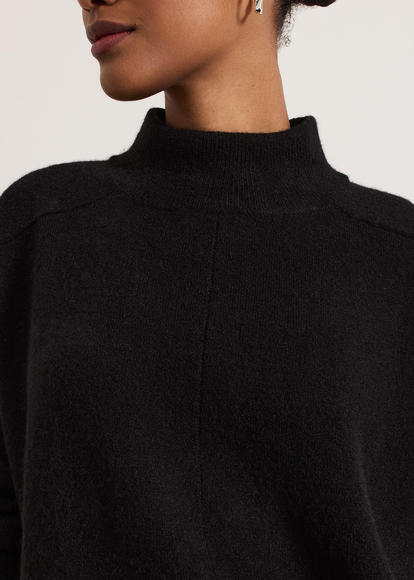 ${product-id}-Jordan Alpaca Funnel Neck Jumper-Black-${view-type}