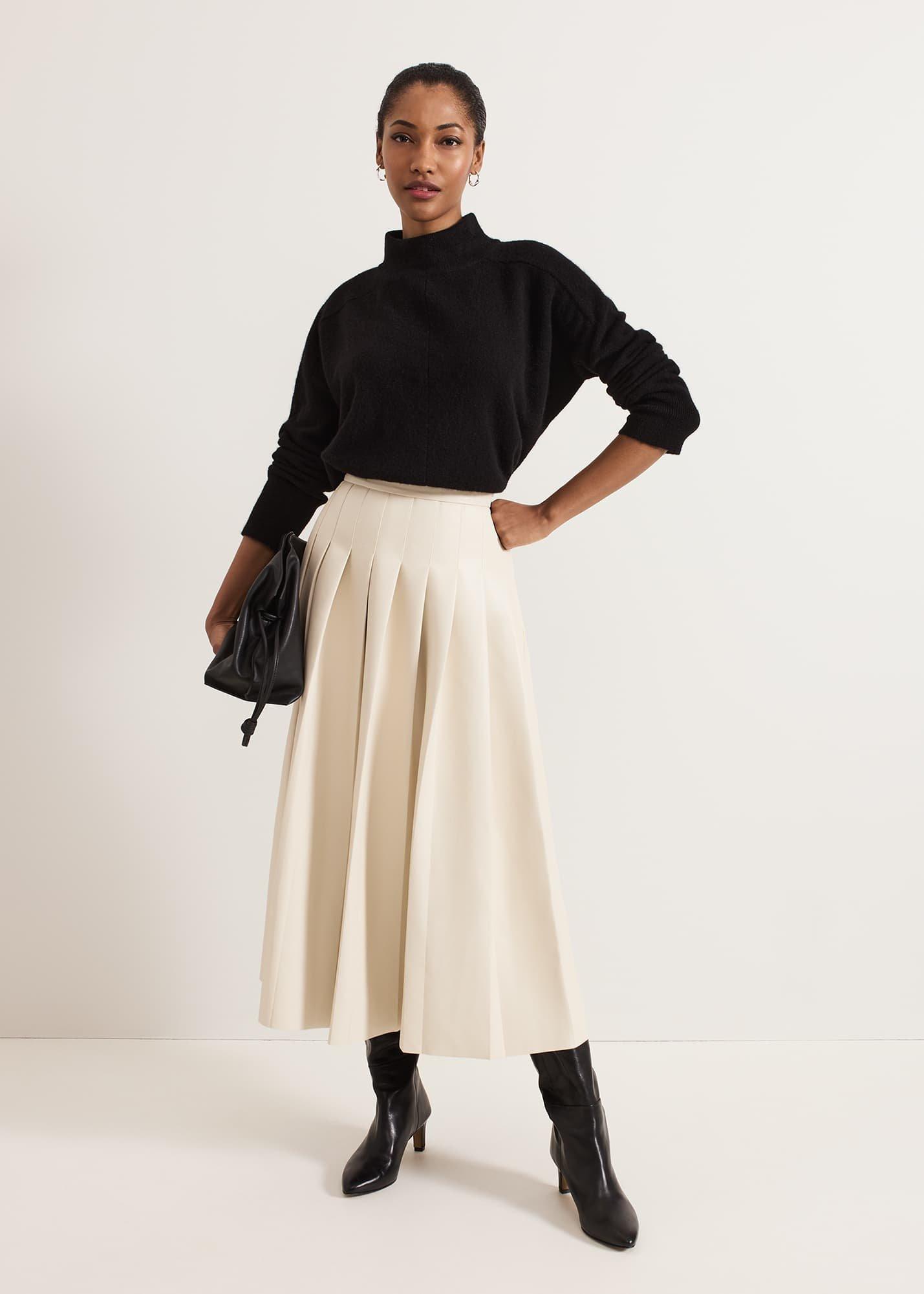 ${product-id}-Jordan Alpaca Funnel Neck Jumper-Black-${view-type}