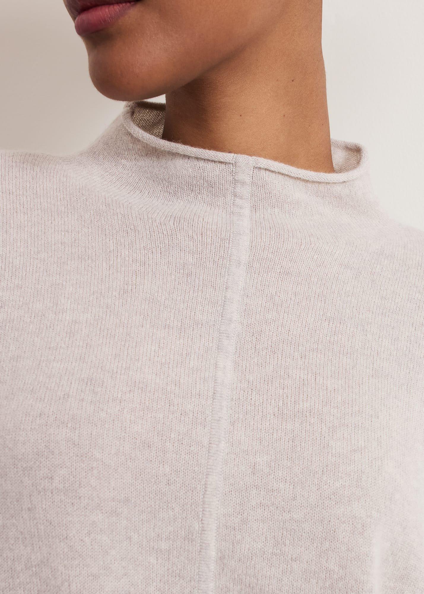 ${product-id}-Layla Cashmere Jumper-Pale Grey-${view-type}