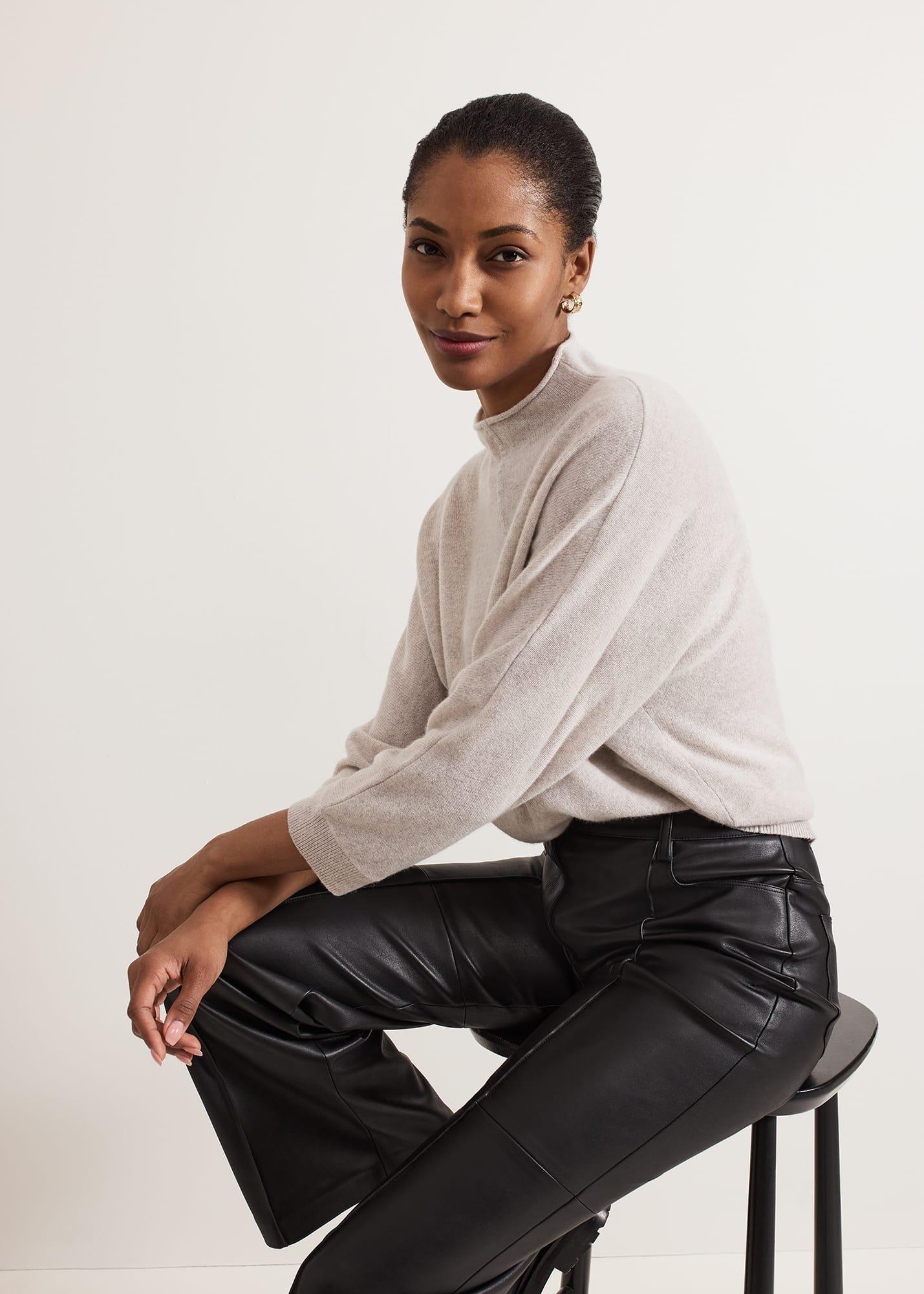 ${product-id}-Layla Cashmere Jumper-Pale Grey-${view-type}