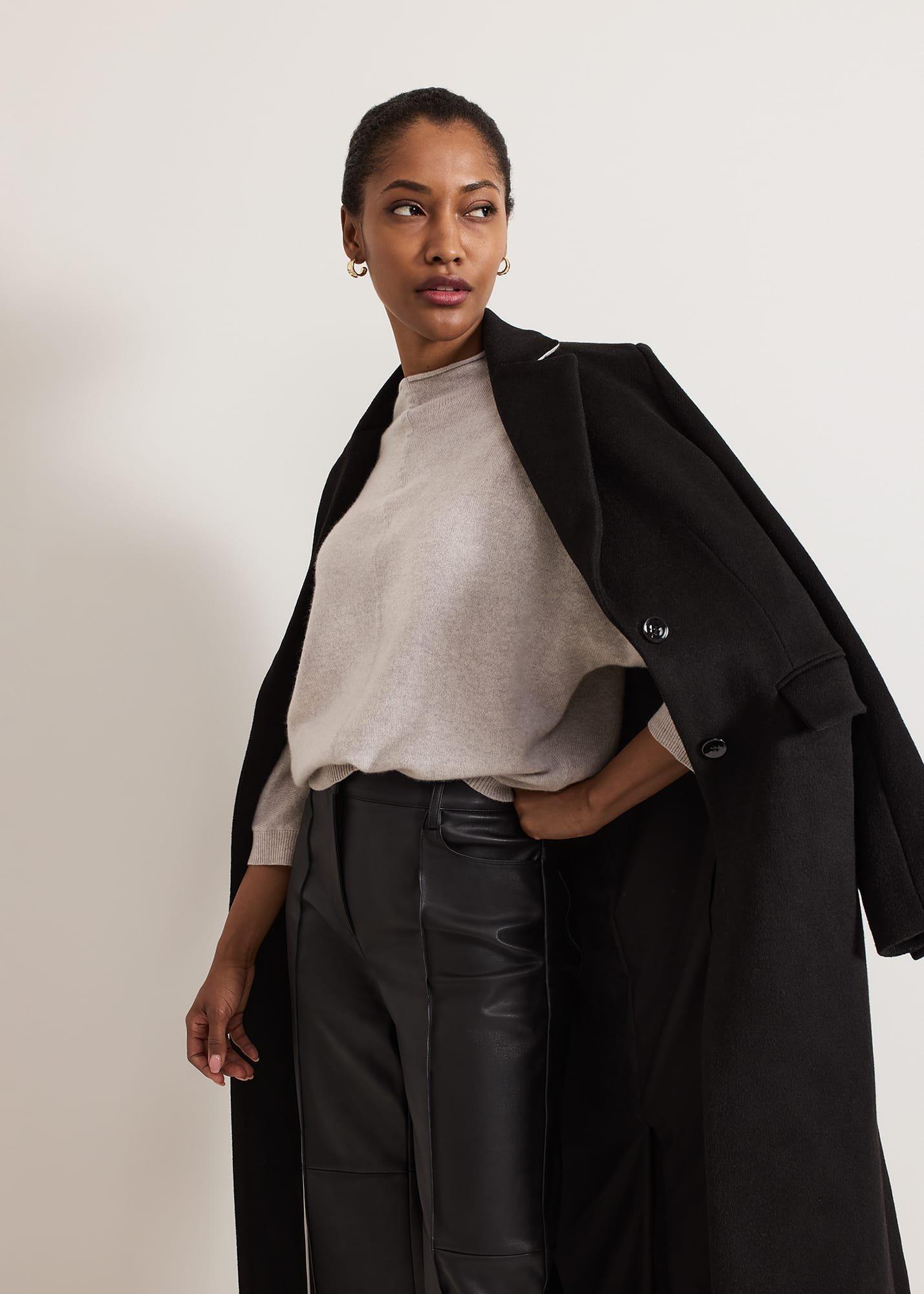 ${product-id}-Layla Cashmere Jumper-Pale Grey-${view-type}