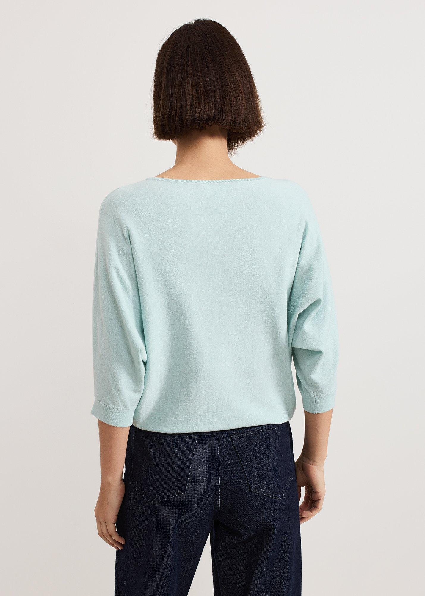${product-id}-Cristine Knit Jumper-Light Green-${view-type}