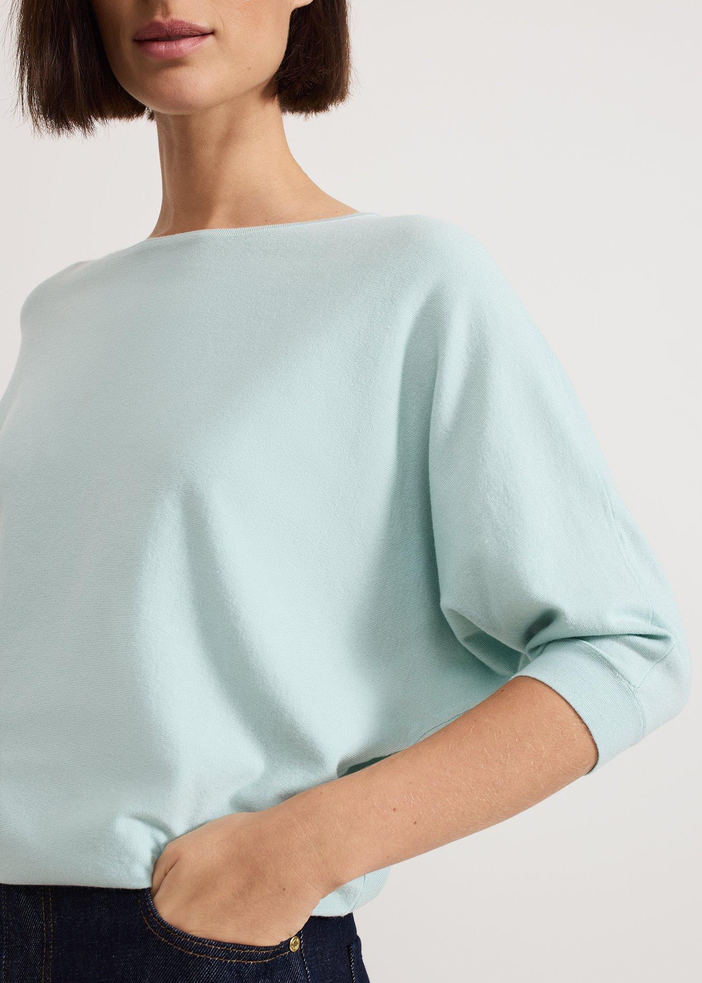 ${product-id}-Cristine Knit Jumper-Light Green-${view-type}