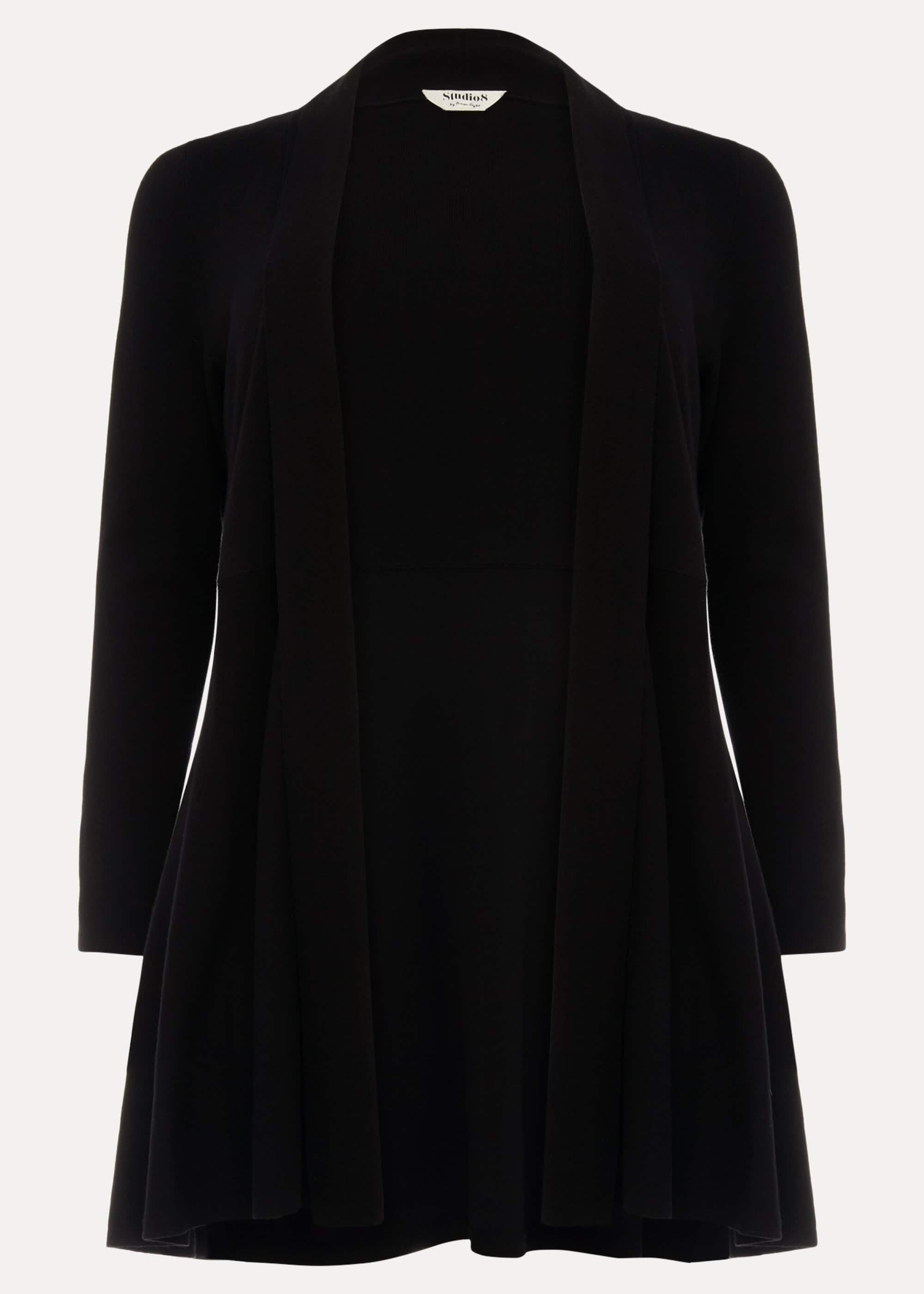 Mia Cardigan
